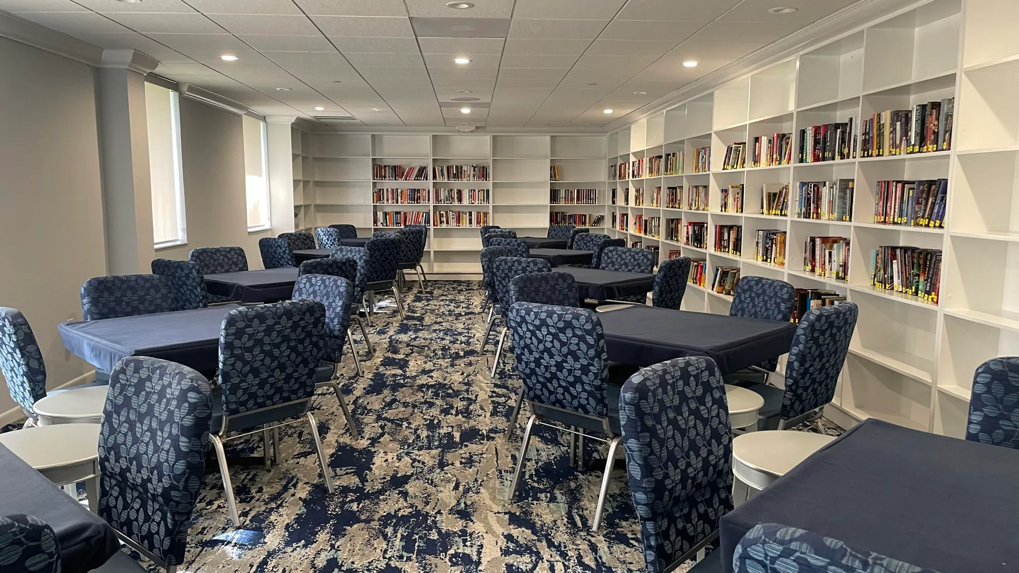 Property Slideshow image 23 of 41 | 6936 huntington ln 405, Delray Beach, FL, 33446