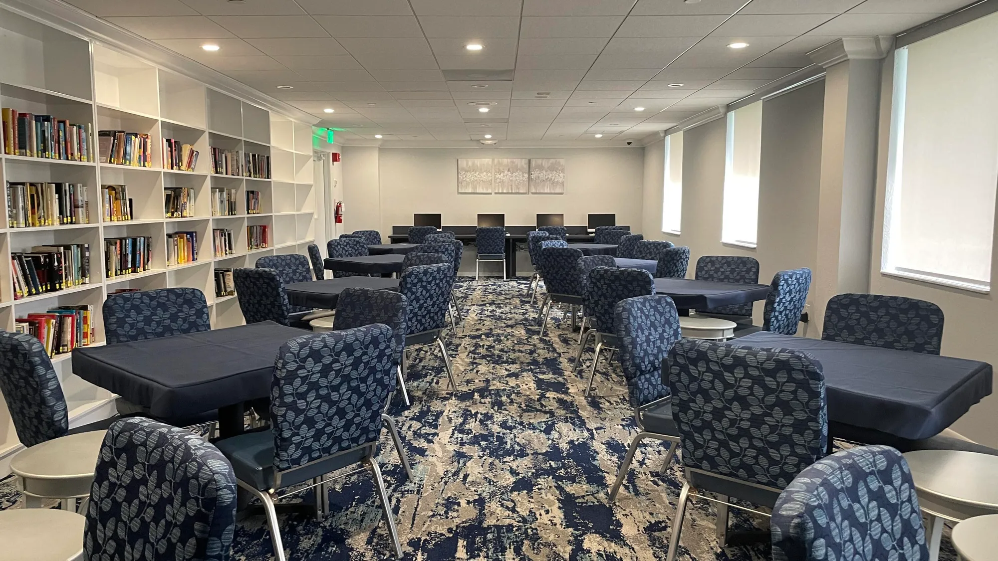 Property Slideshow image 24 of 41 | 6936 huntington ln 405, Delray Beach, FL, 33446