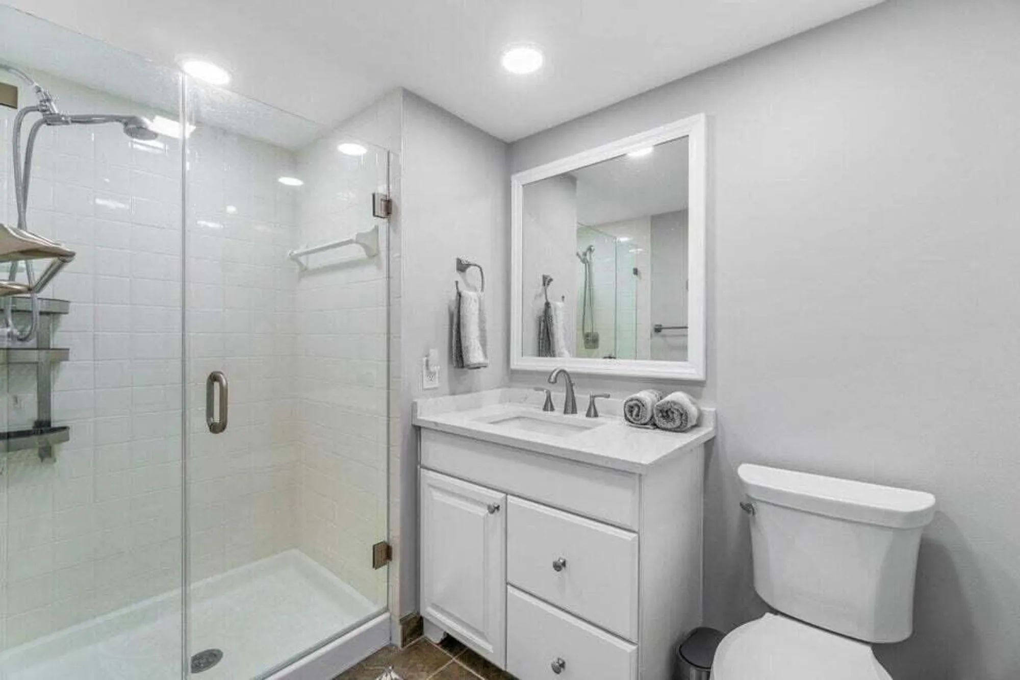 Property Slideshow image 19 of 43 | 25 stratford dr d, Boynton Beach, FL, 33436