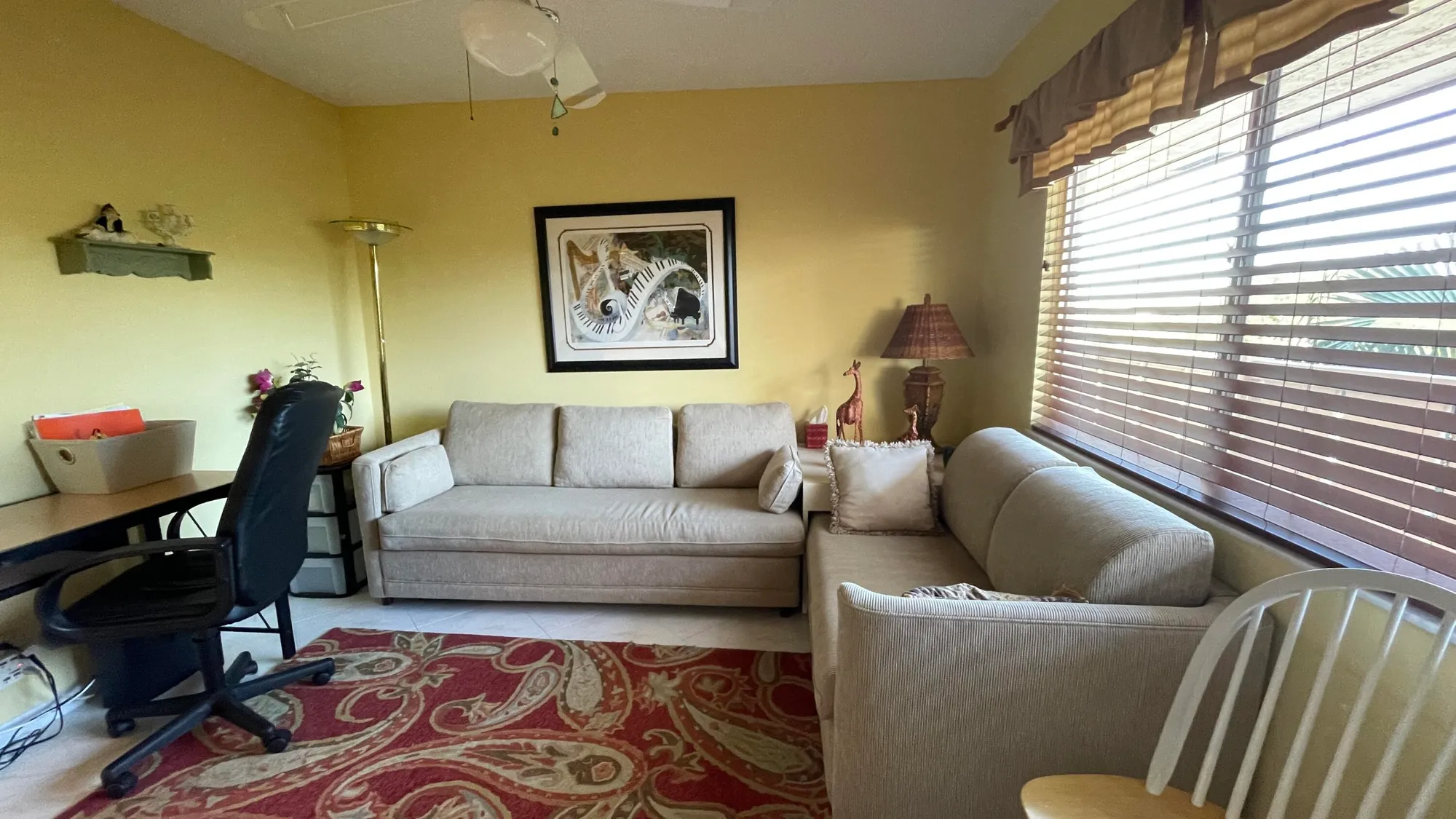 Property Slideshow image 31 of 41 | 6936 huntington ln 405, Delray Beach, FL, 33446