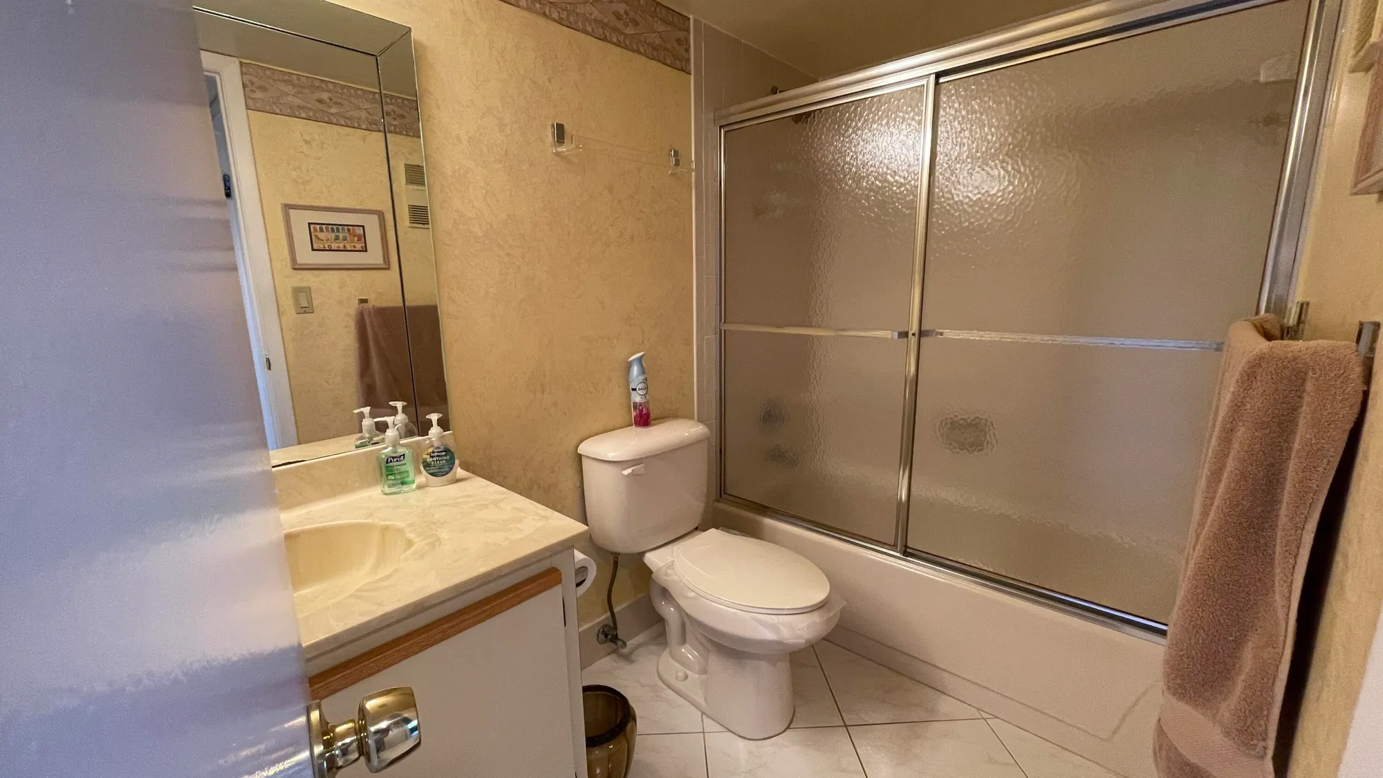 Property Slideshow image 32 of 41 | 6936 huntington ln 405, Delray Beach, FL, 33446