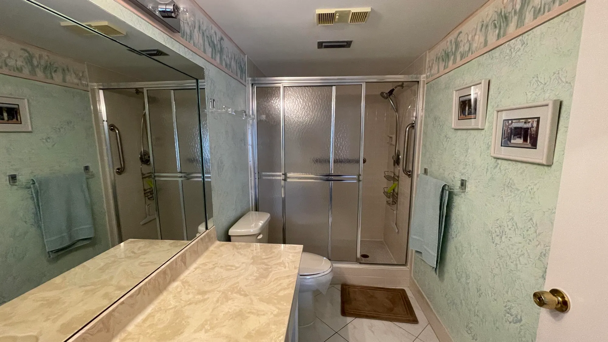 Property Slideshow image 34 of 41 | 6936 huntington ln 405, Delray Beach, FL, 33446