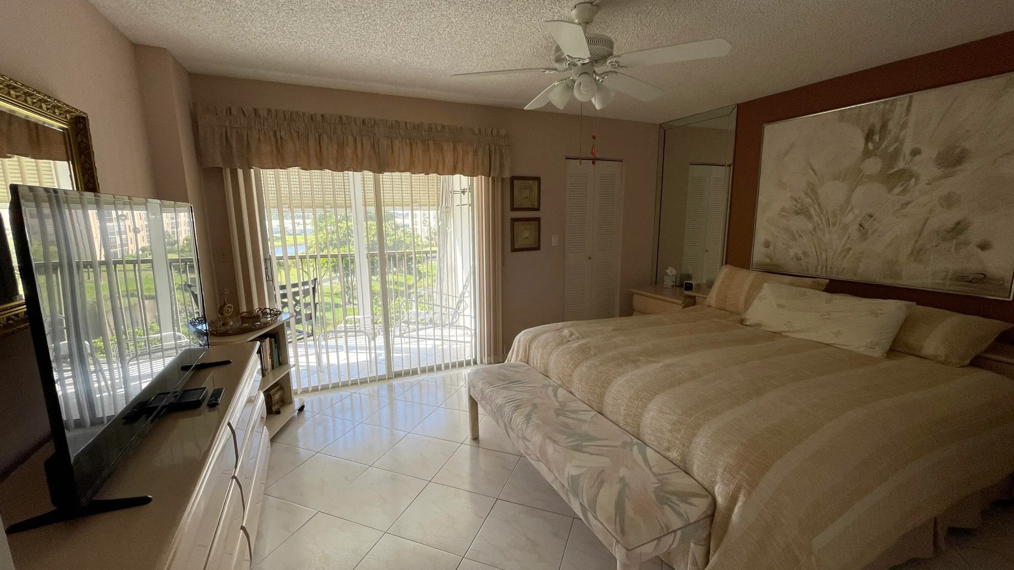 Property Slideshow image 35 of 41 | 6936 huntington ln 405, Delray Beach, FL, 33446