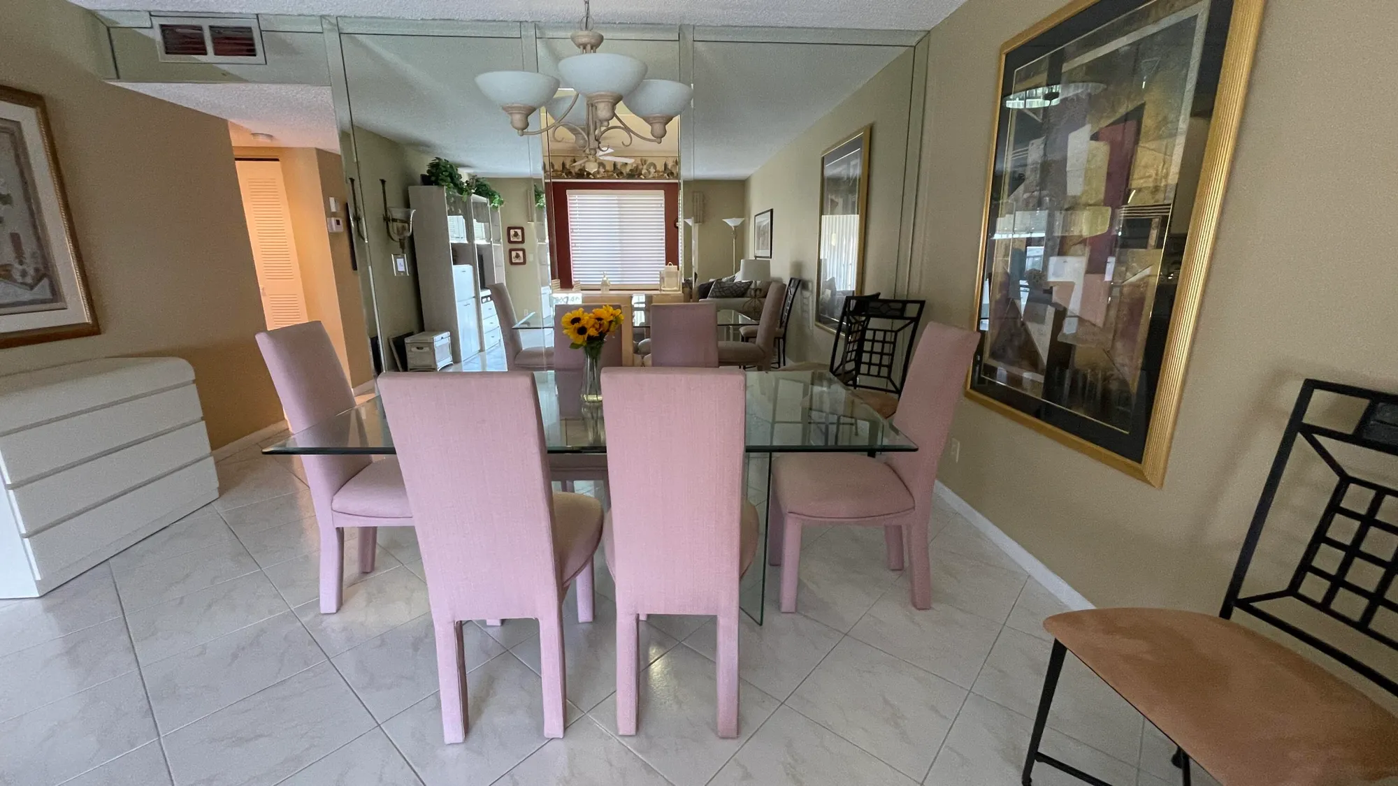 Property Slideshow image 40 of 41 | 6936 huntington ln 405, Delray Beach, FL, 33446