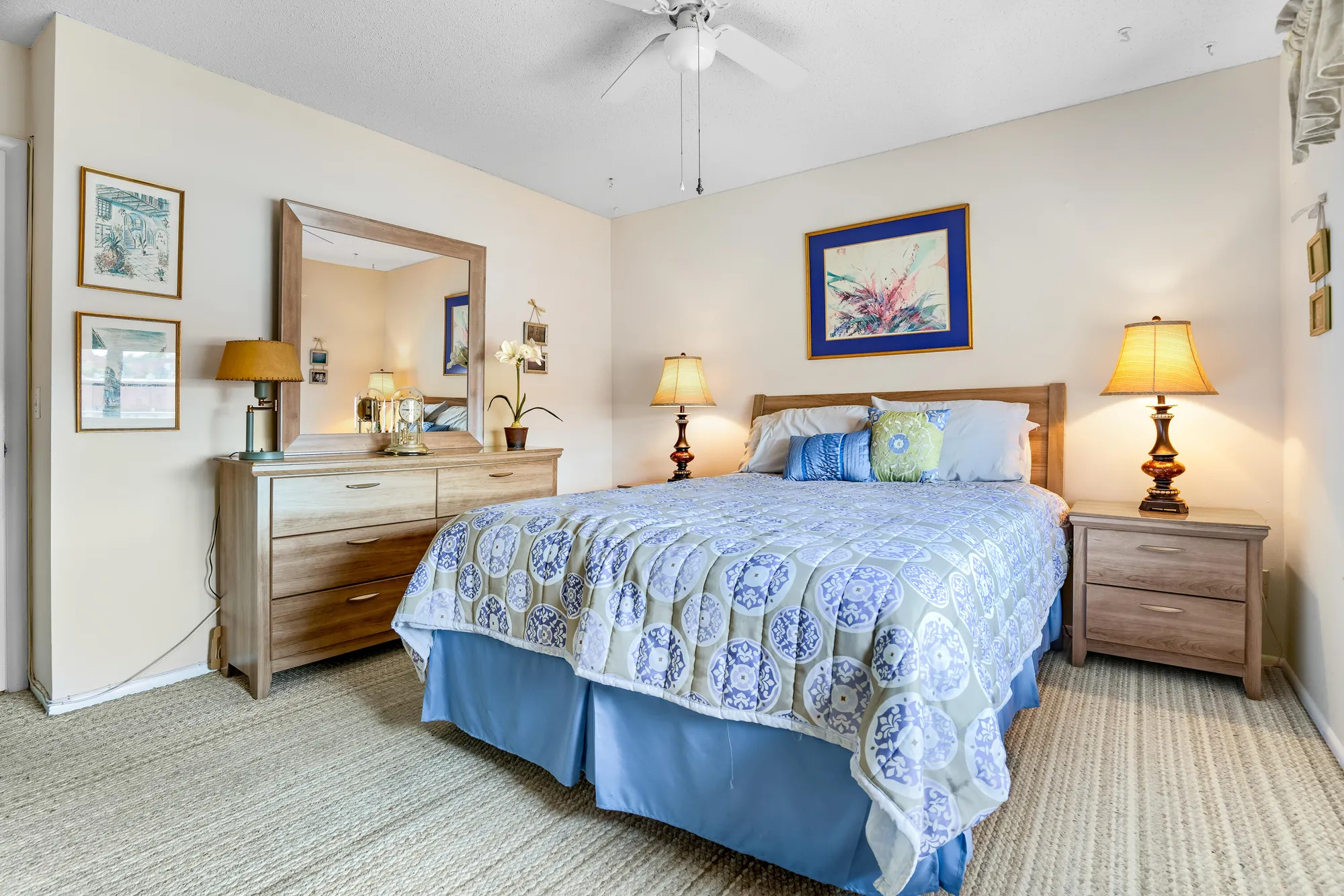 Property Slideshow image 14 of 18 | 12019 w greenway dr 205, Royal Palm Beach, FL, 33411