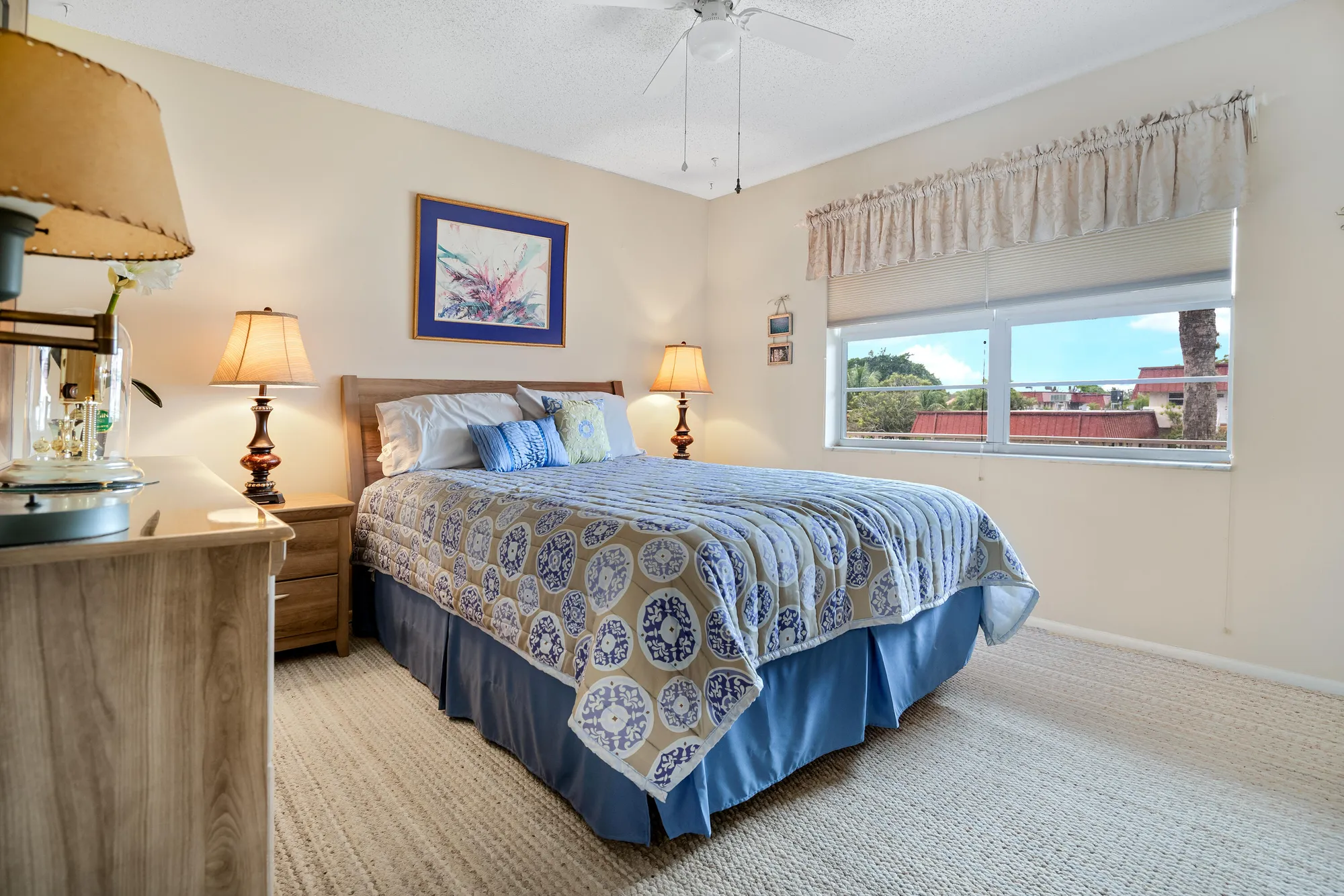 Property Slideshow image 13 of 18 | 12019 w greenway dr 205, Royal Palm Beach, FL, 33411