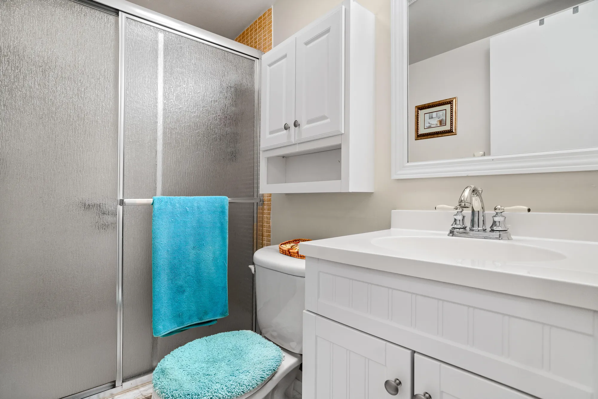 Property Slideshow image 15 of 18 | 12019 w greenway dr 205, Royal Palm Beach, FL, 33411