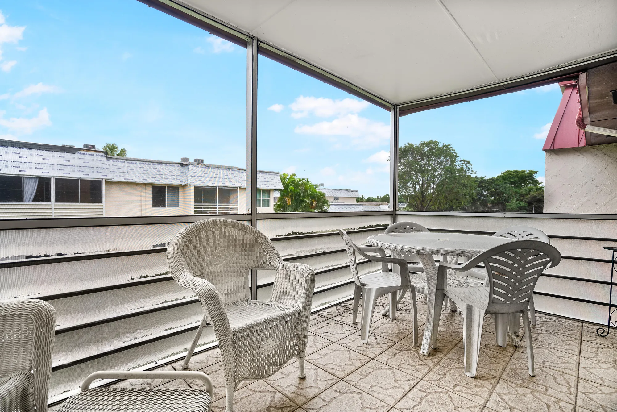 Property Slideshow image 16 of 18 | 12019 w greenway dr 205, Royal Palm Beach, FL, 33411