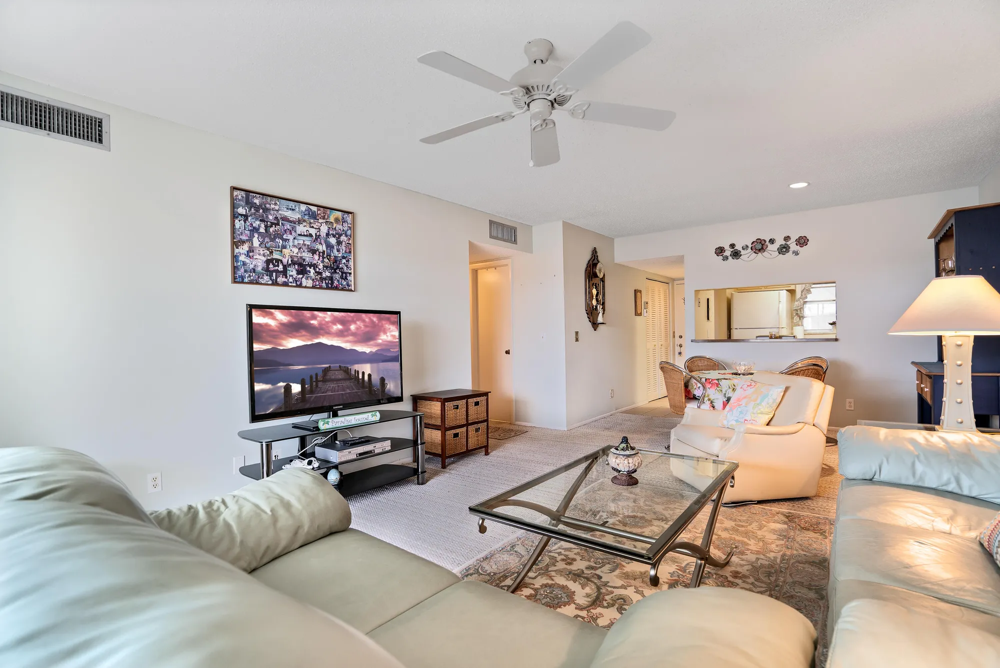 Property Slideshow image 1 of 18 | 12019 w greenway dr 205, Royal Palm Beach, FL, 33411