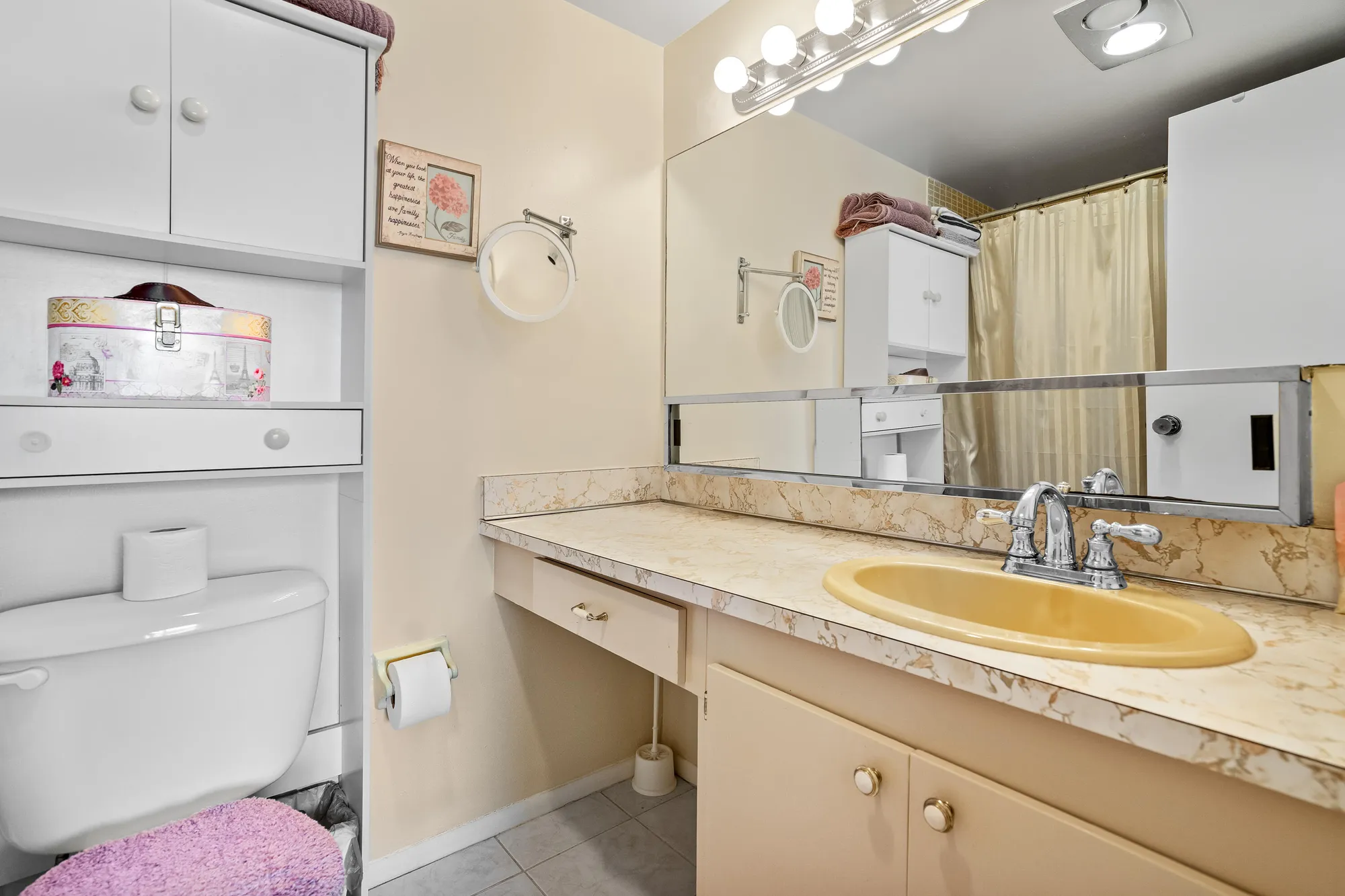 Property Slideshow image 12 of 18 | 12019 w greenway dr 205, Royal Palm Beach, FL, 33411