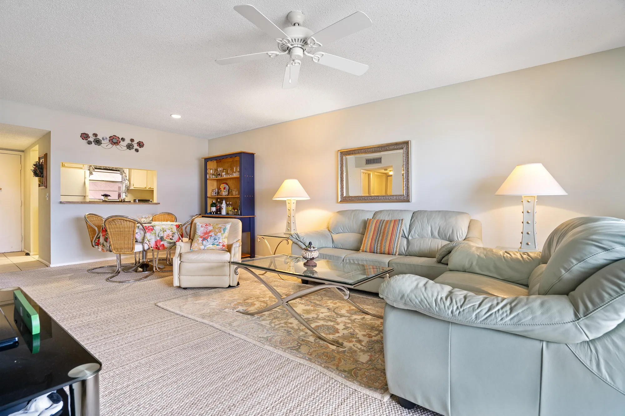 Property Slideshow image 4 of 18 | 12019 w greenway dr 205, Royal Palm Beach, FL, 33411