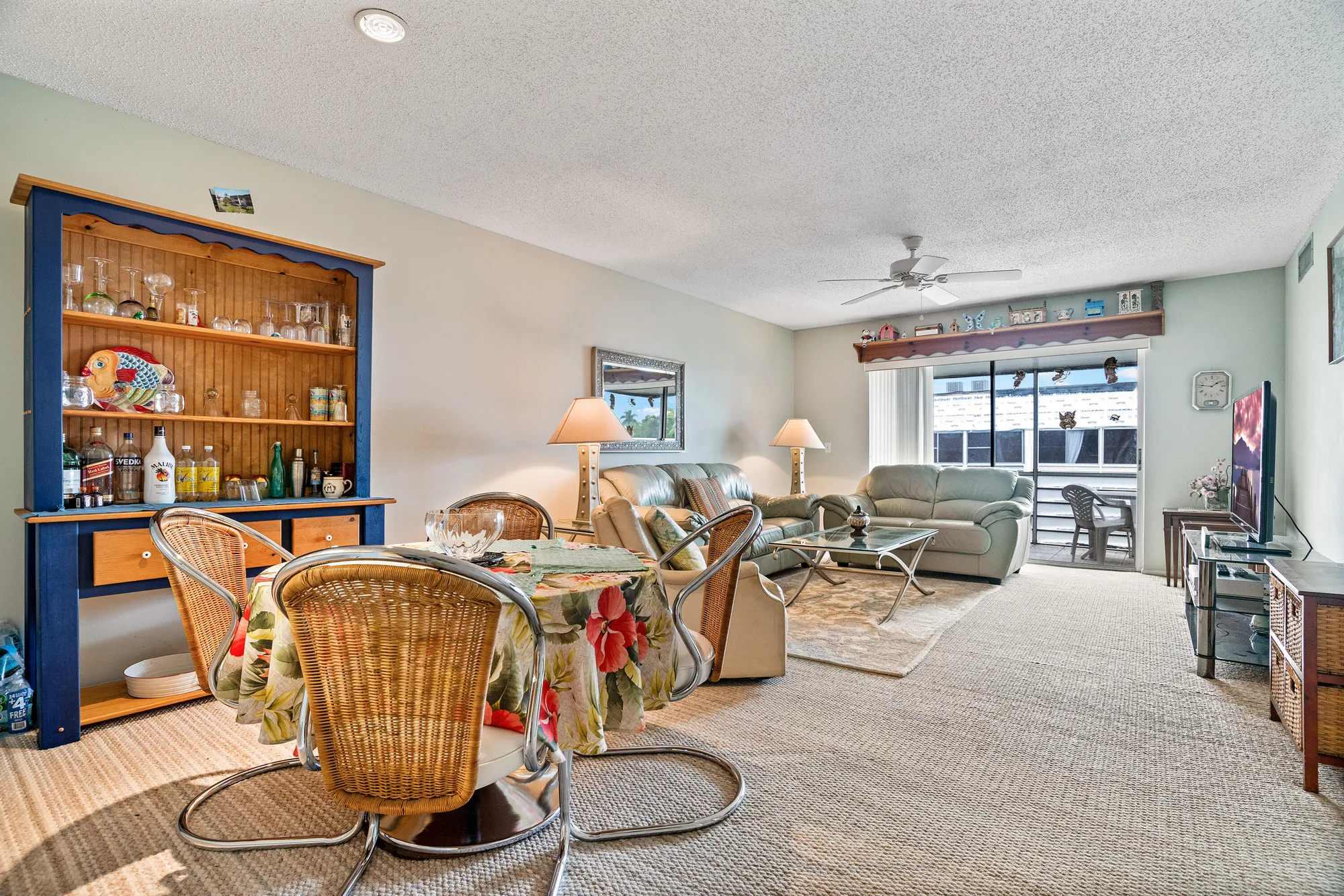 Property Slideshow image 6 of 18 | 12019 w greenway dr 205, Royal Palm Beach, FL, 33411