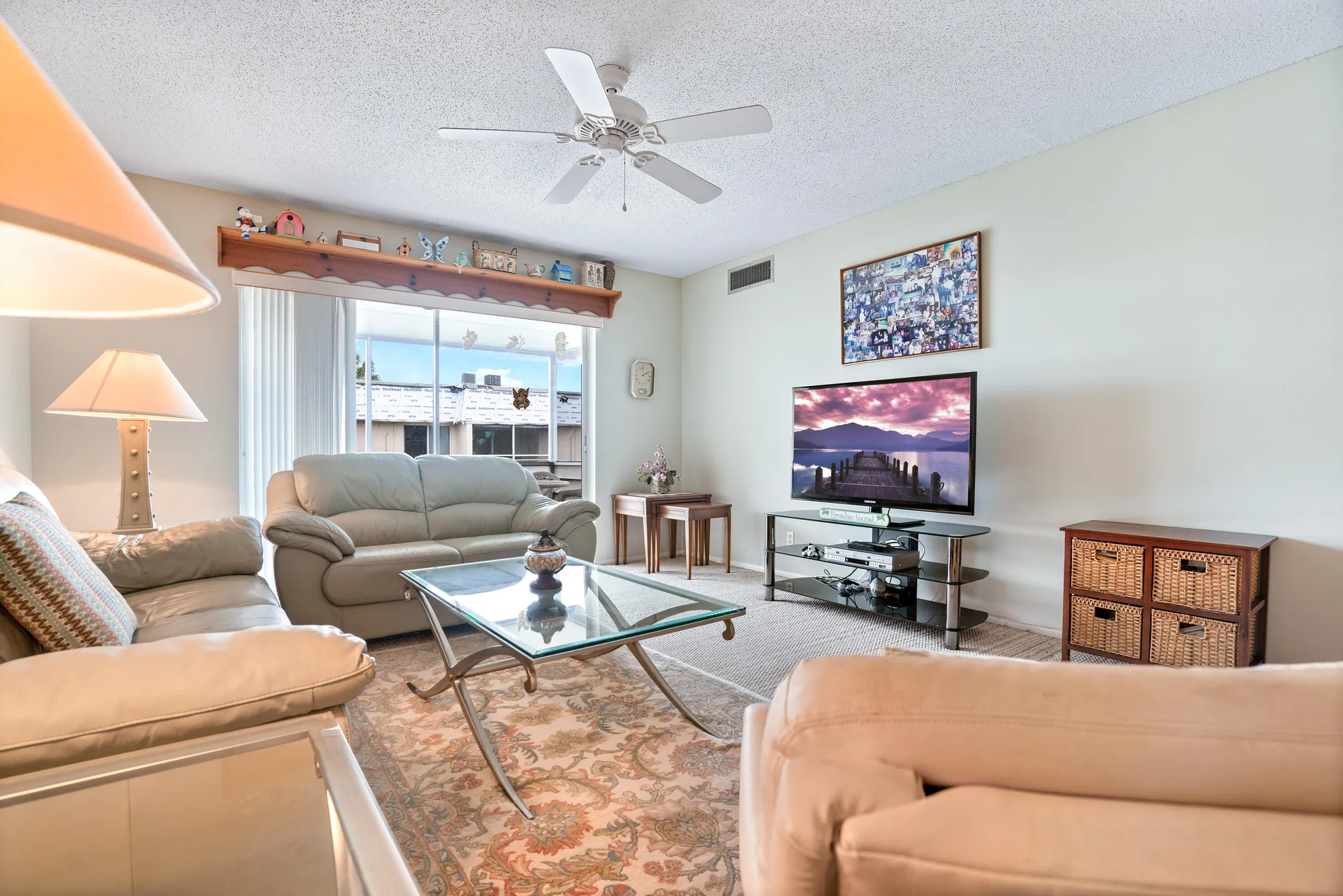 Property Slideshow image 5 of 18 | 12019 w greenway dr 205, Royal Palm Beach, FL, 33411