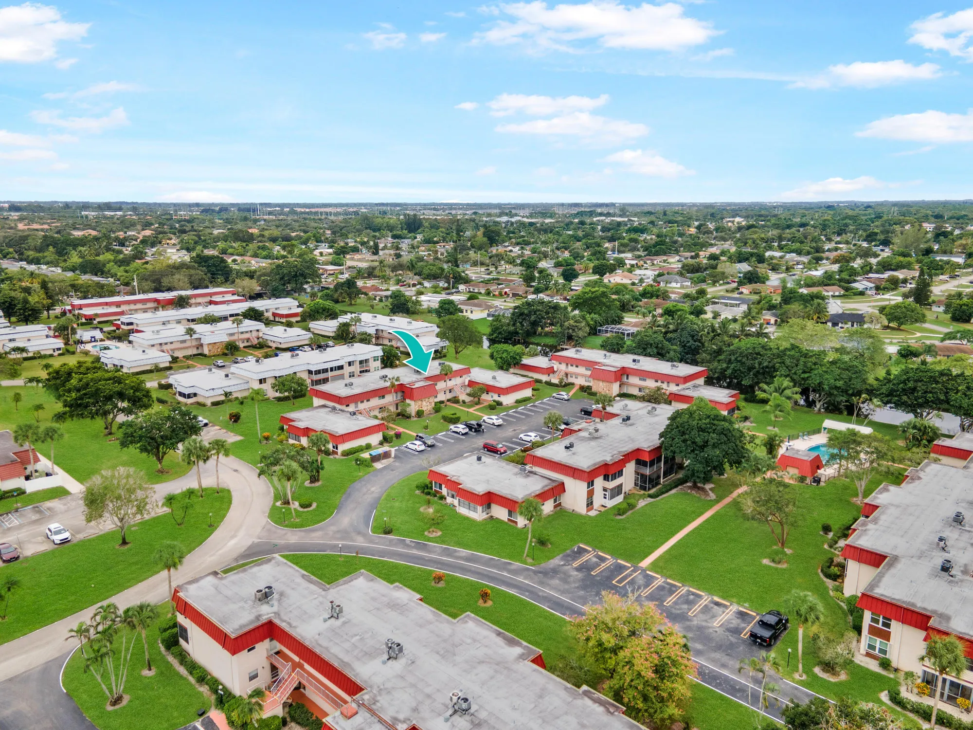 Property Slideshow image 17 of 18 | 12019 w greenway dr 205, Royal Palm Beach, FL, 33411