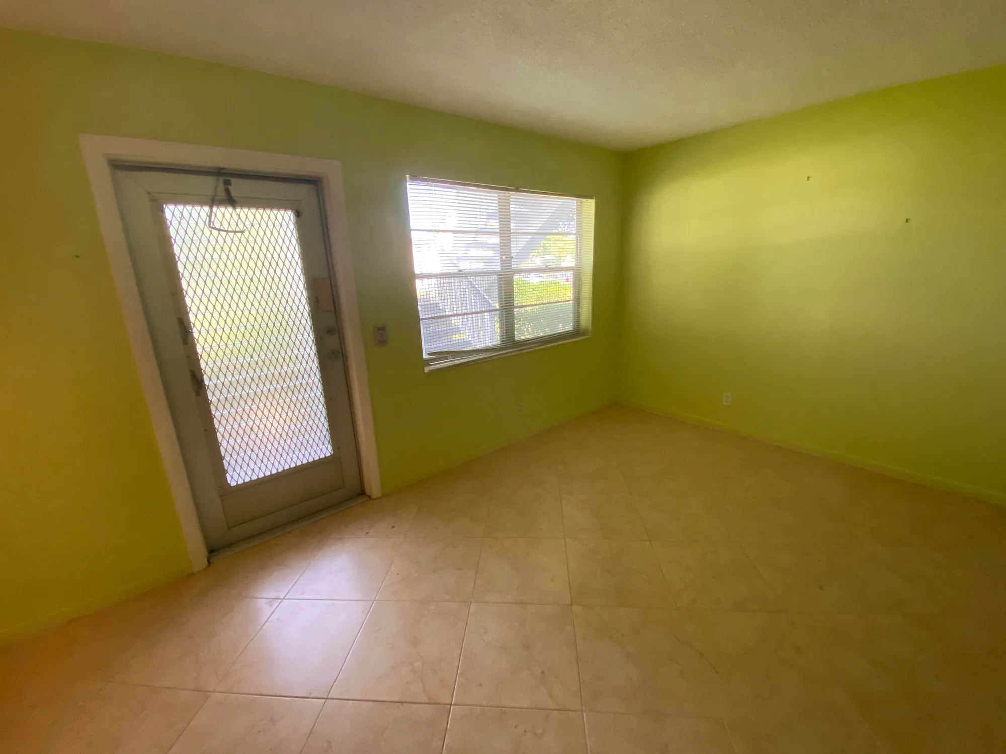 Property Slideshow image 2 of 40 | 95 cambridge e unit e, West Palm Beach, FL, 33417