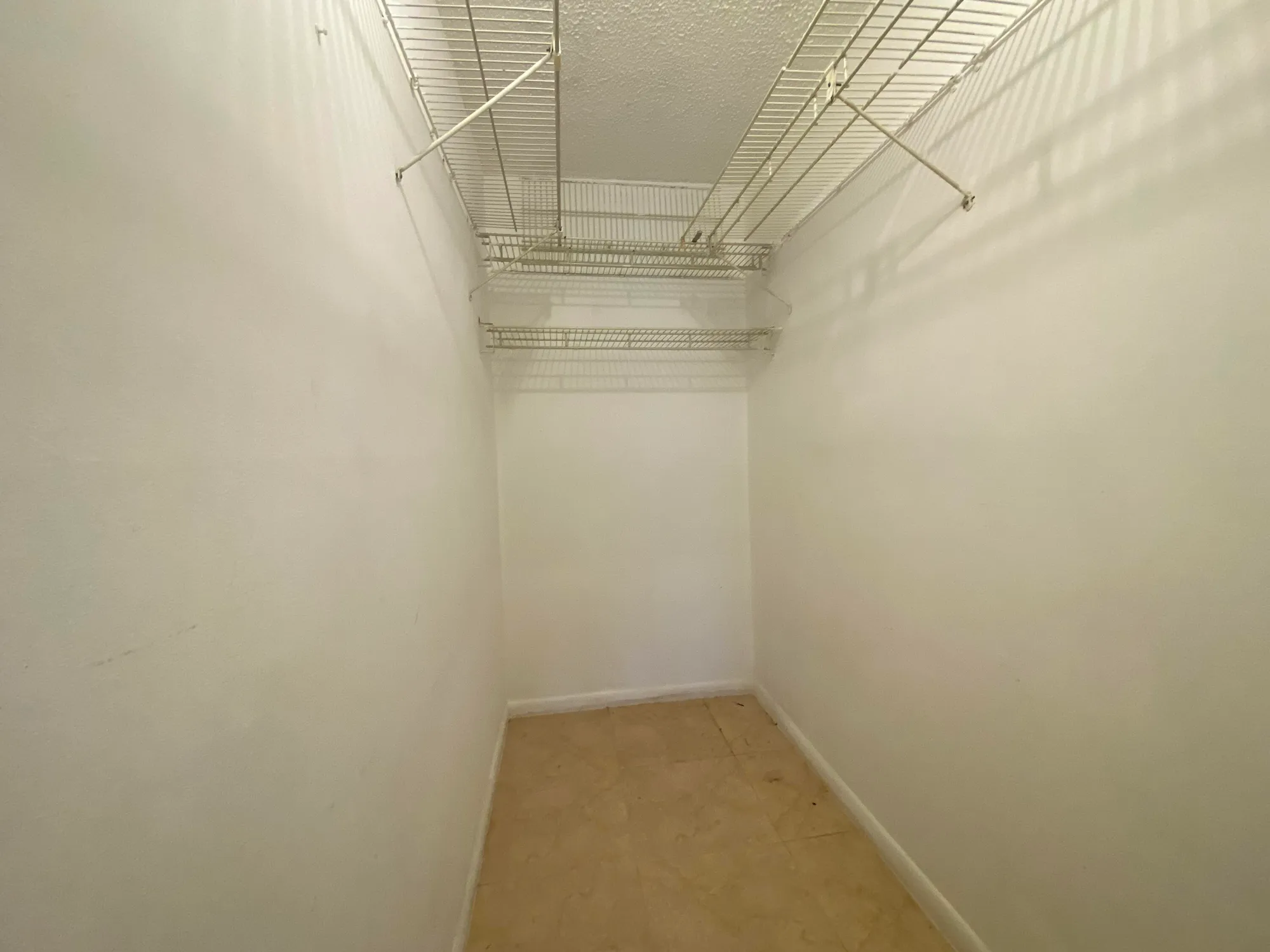 Property Slideshow image 24 of 40 | 95 cambridge e unit e, West Palm Beach, FL, 33417