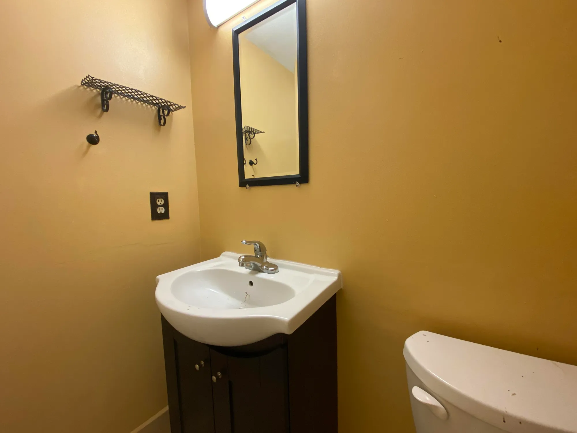 Property Slideshow image 29 of 40 | 95 cambridge e unit e, West Palm Beach, FL, 33417
