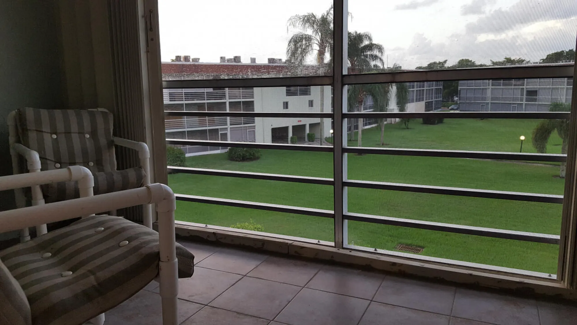 Property Slideshow image 14 of 40 | 3300 springdale blvd, Palm Springs, FL, 33461