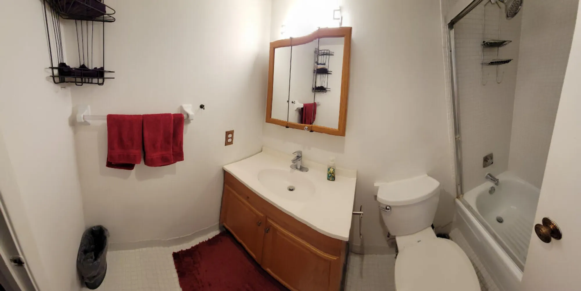 Property Slideshow image 17 of 40 | 3300 springdale blvd, Palm Springs, FL, 33461