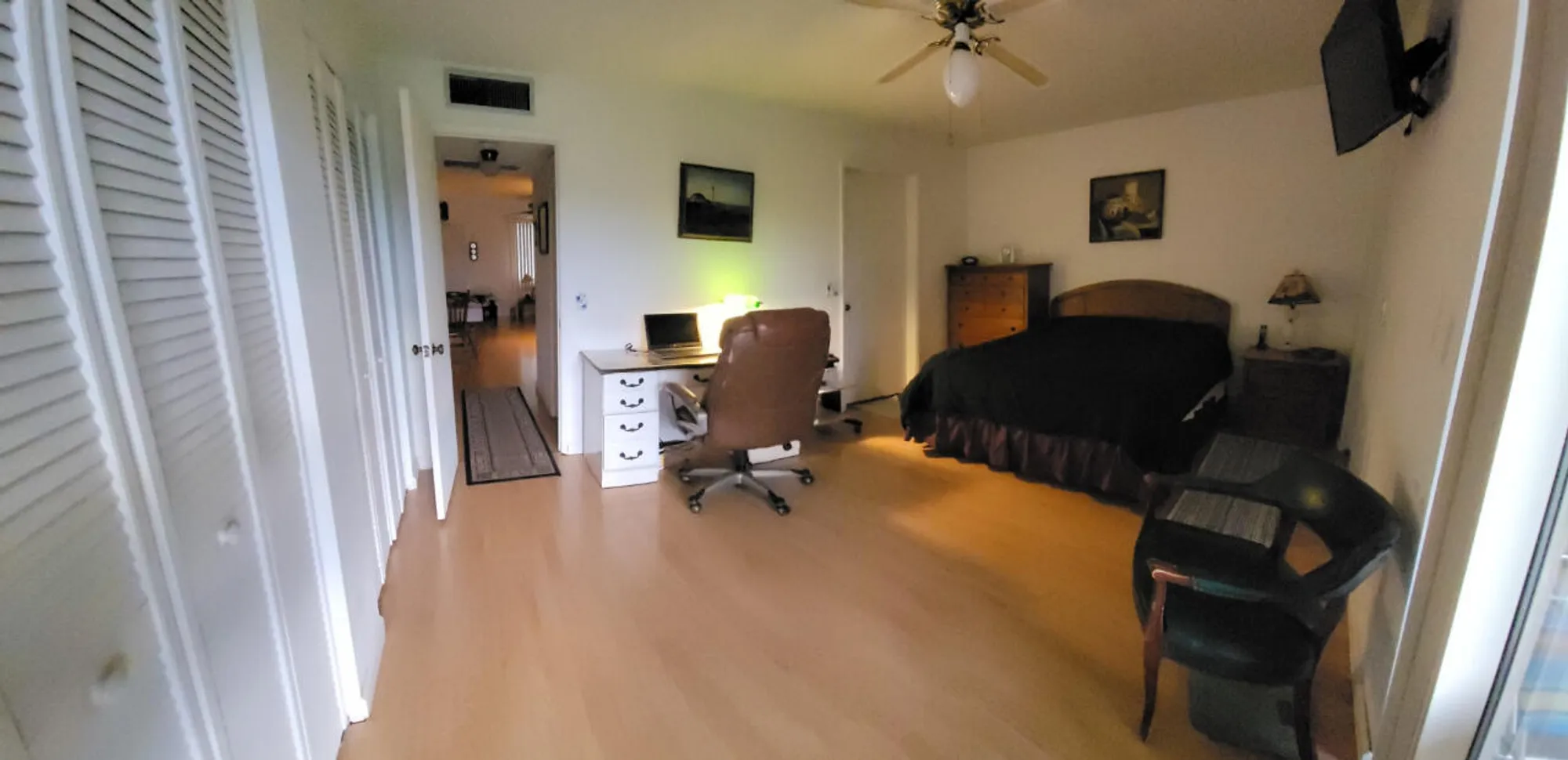 Property Slideshow image 19 of 40 | 3300 springdale blvd, Palm Springs, FL, 33461