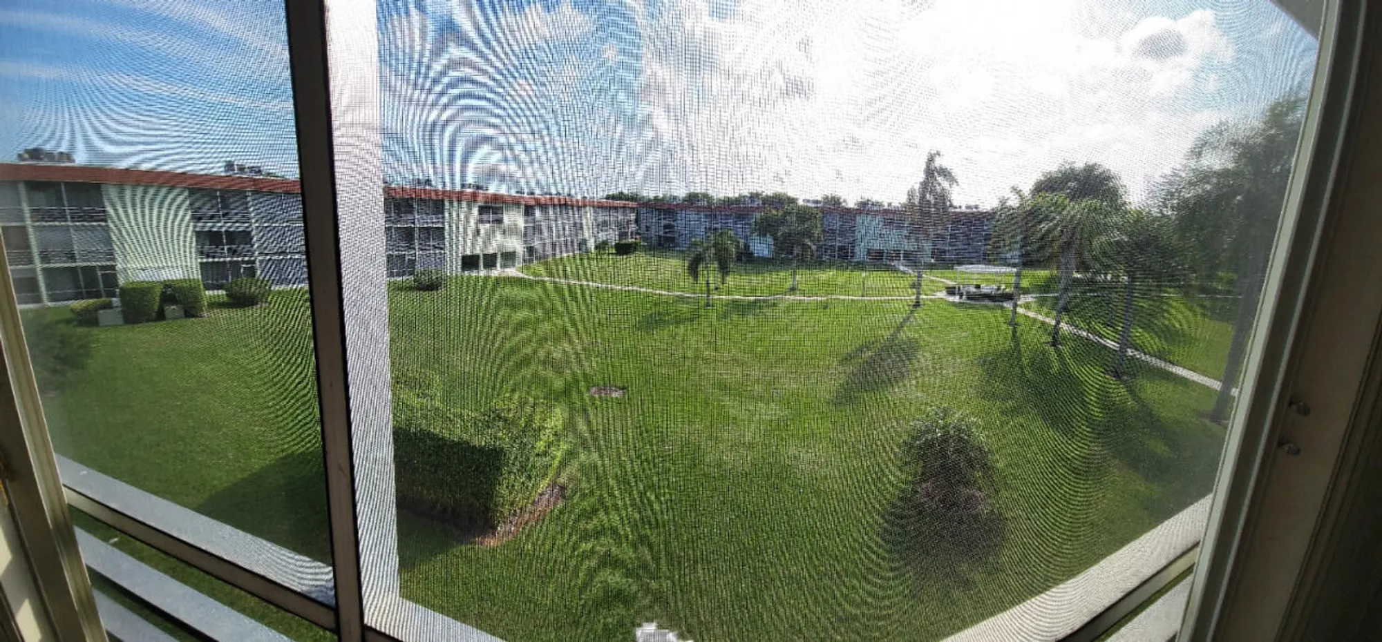 Property Slideshow image 22 of 40 | 3300 springdale blvd, Palm Springs, FL, 33461