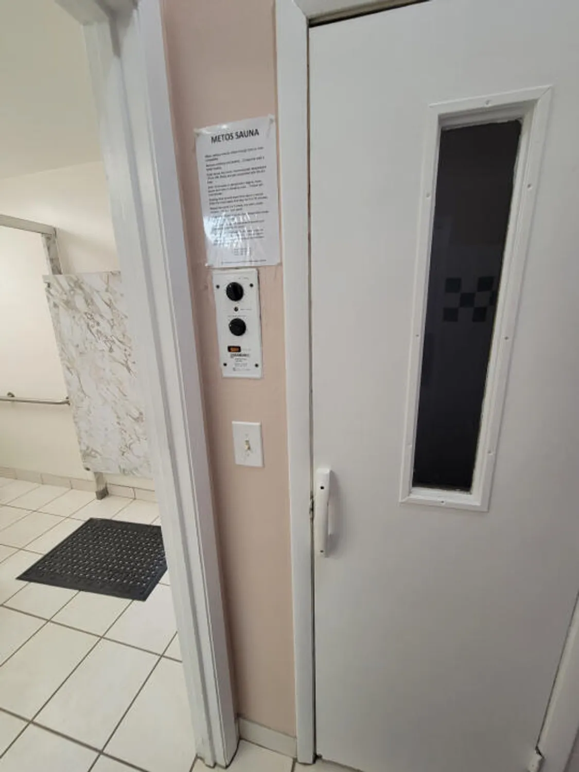 Property Slideshow image 27 of 40 | 3300 springdale blvd, Palm Springs, FL, 33461