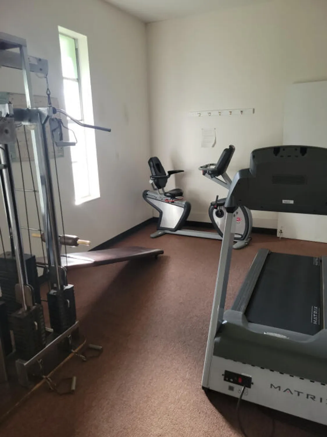 Property Slideshow image 29 of 40 | 3300 springdale blvd, Palm Springs, FL, 33461