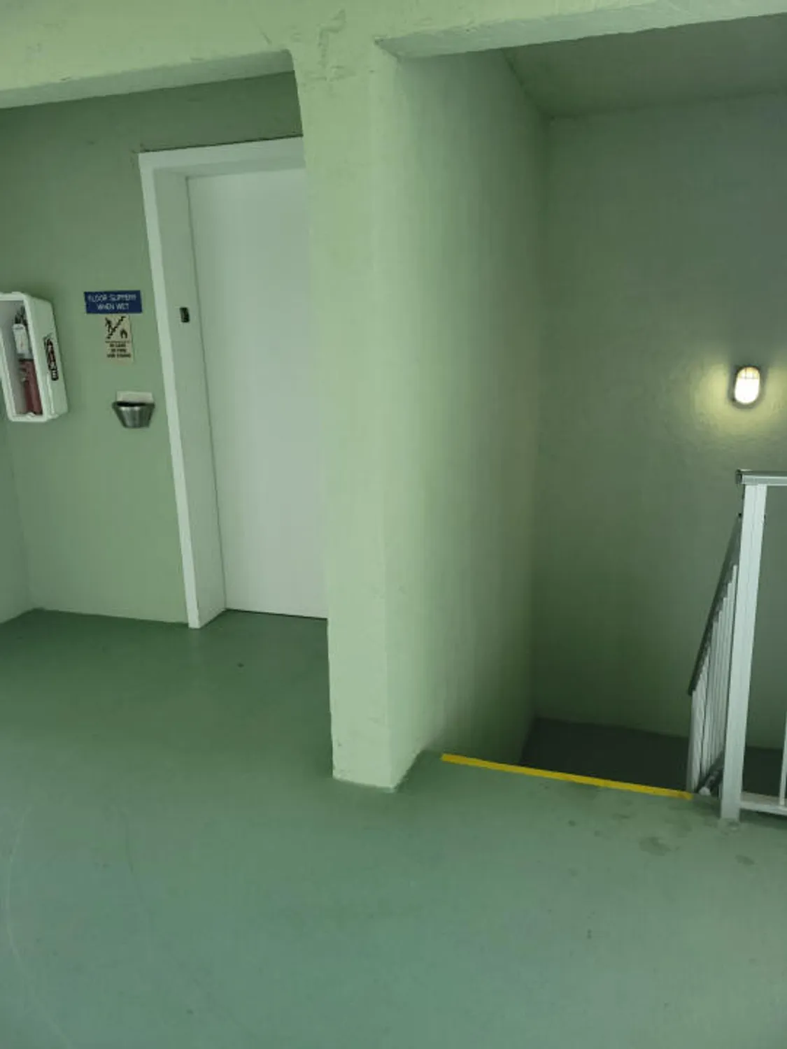 Property Slideshow image 7 of 40 | 3300 springdale blvd, Palm Springs, FL, 33461