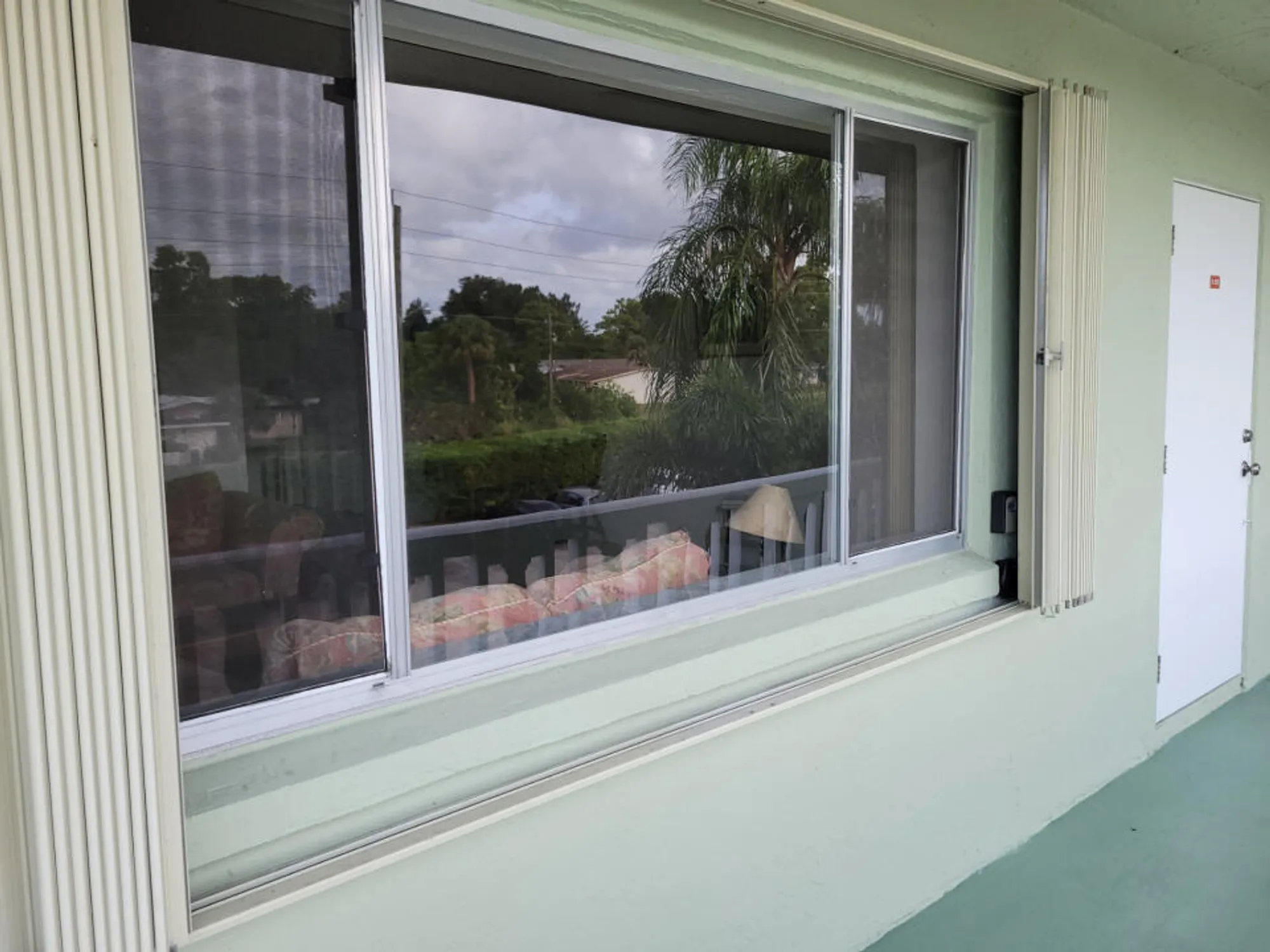 Property Slideshow image 8 of 40 | 3300 springdale blvd, Palm Springs, FL, 33461