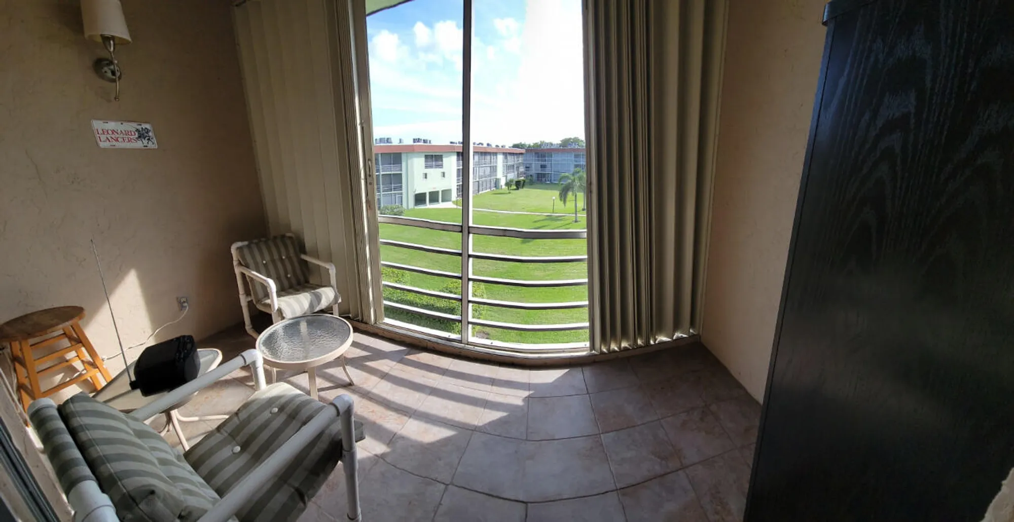 Property Slideshow image 35 of 40 | 3300 springdale blvd, Palm Springs, FL, 33461