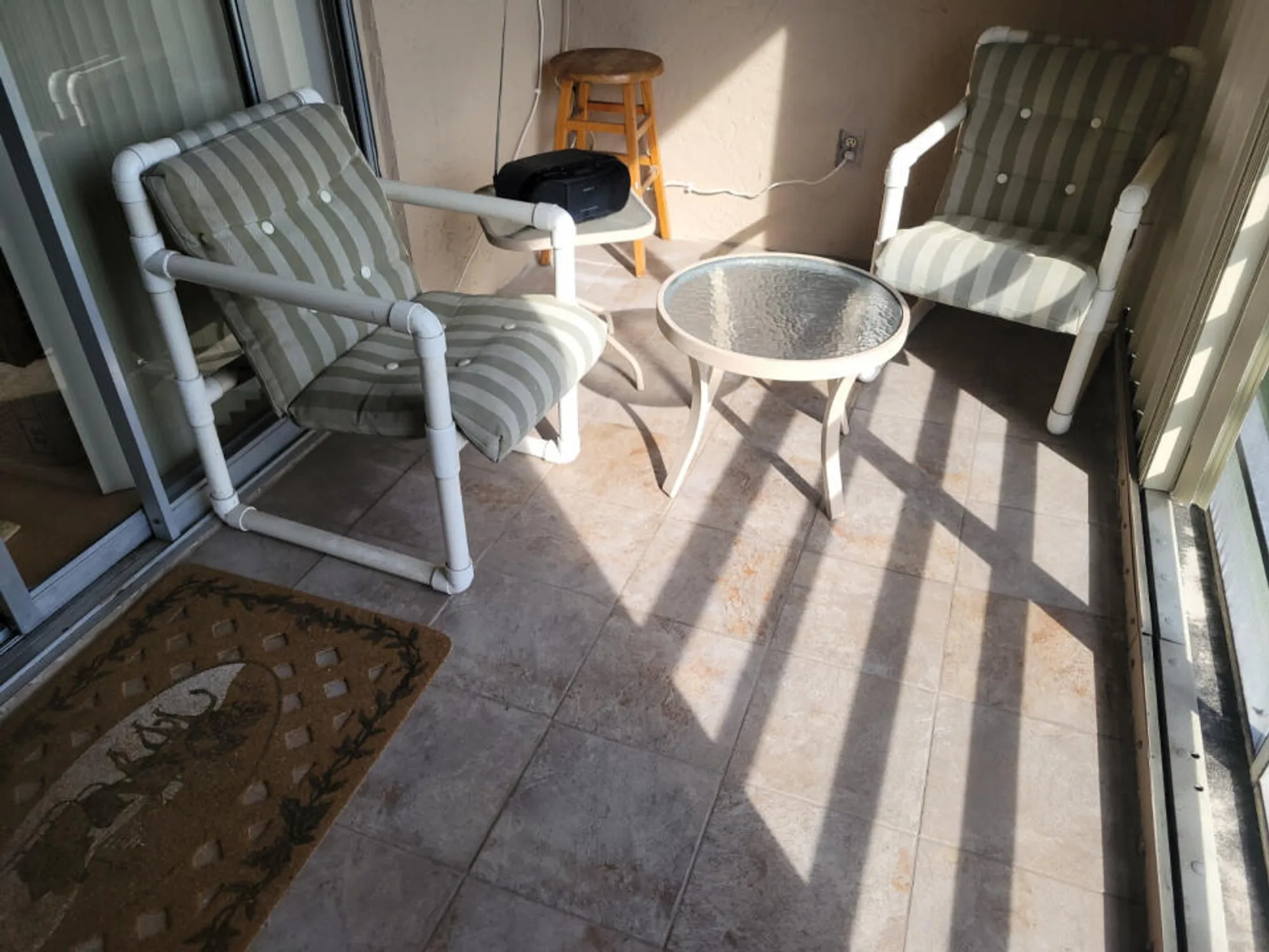 Property Slideshow image 36 of 40 | 3300 springdale blvd, Palm Springs, FL, 33461