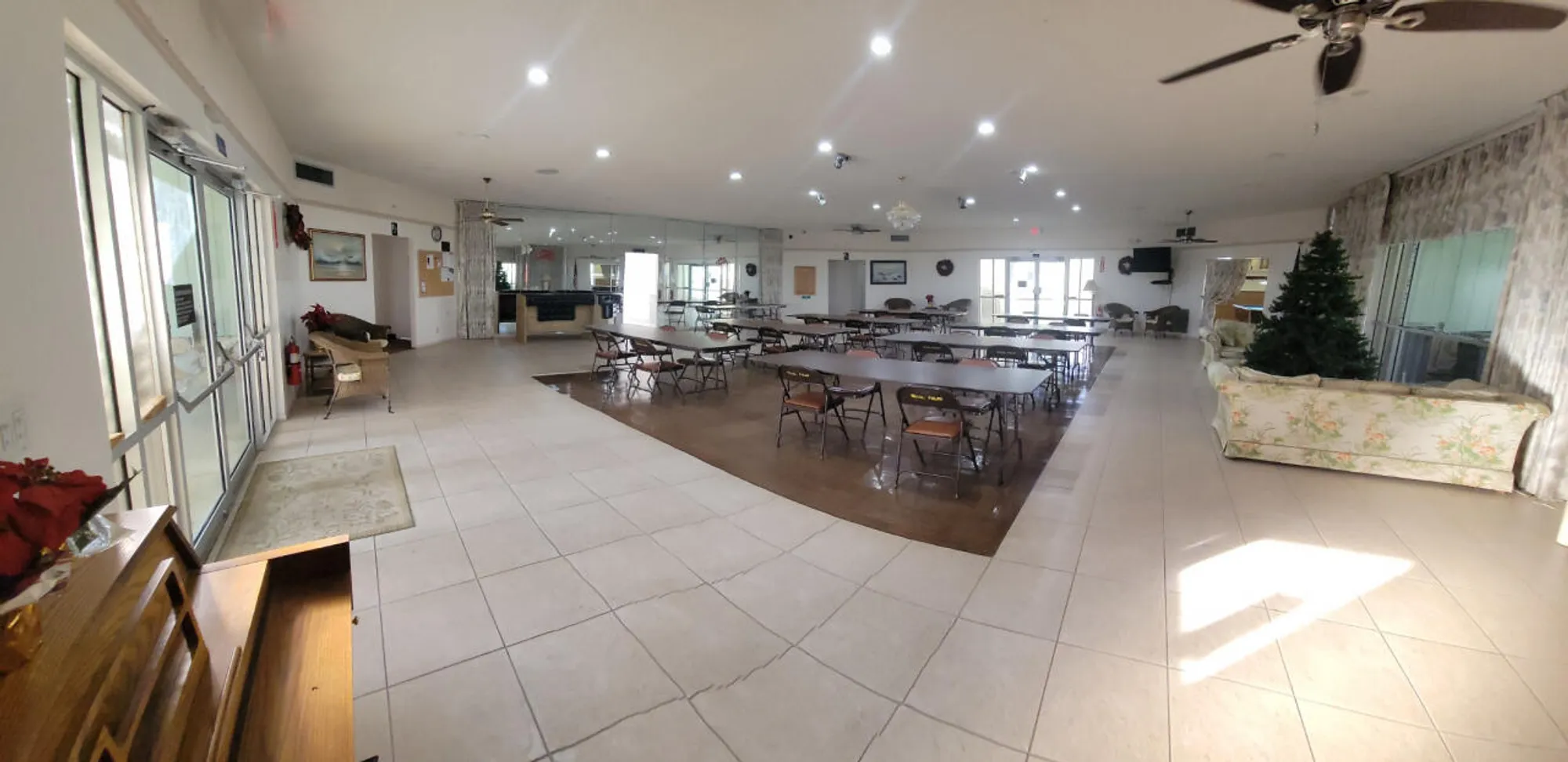 Property Slideshow image 39 of 40 | 3300 springdale blvd, Palm Springs, FL, 33461