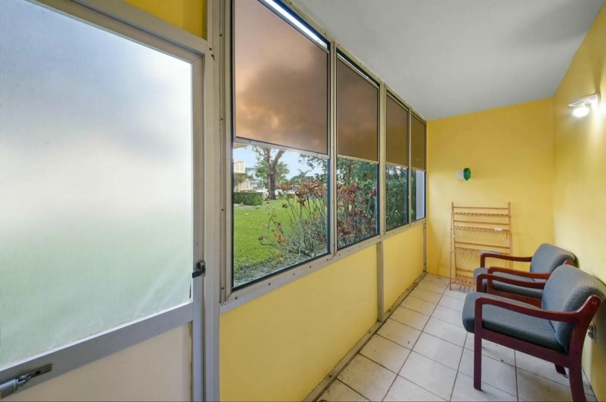 Property Slideshow image 20 of 31 | 377 windsor q, West Palm Beach, FL, 33417