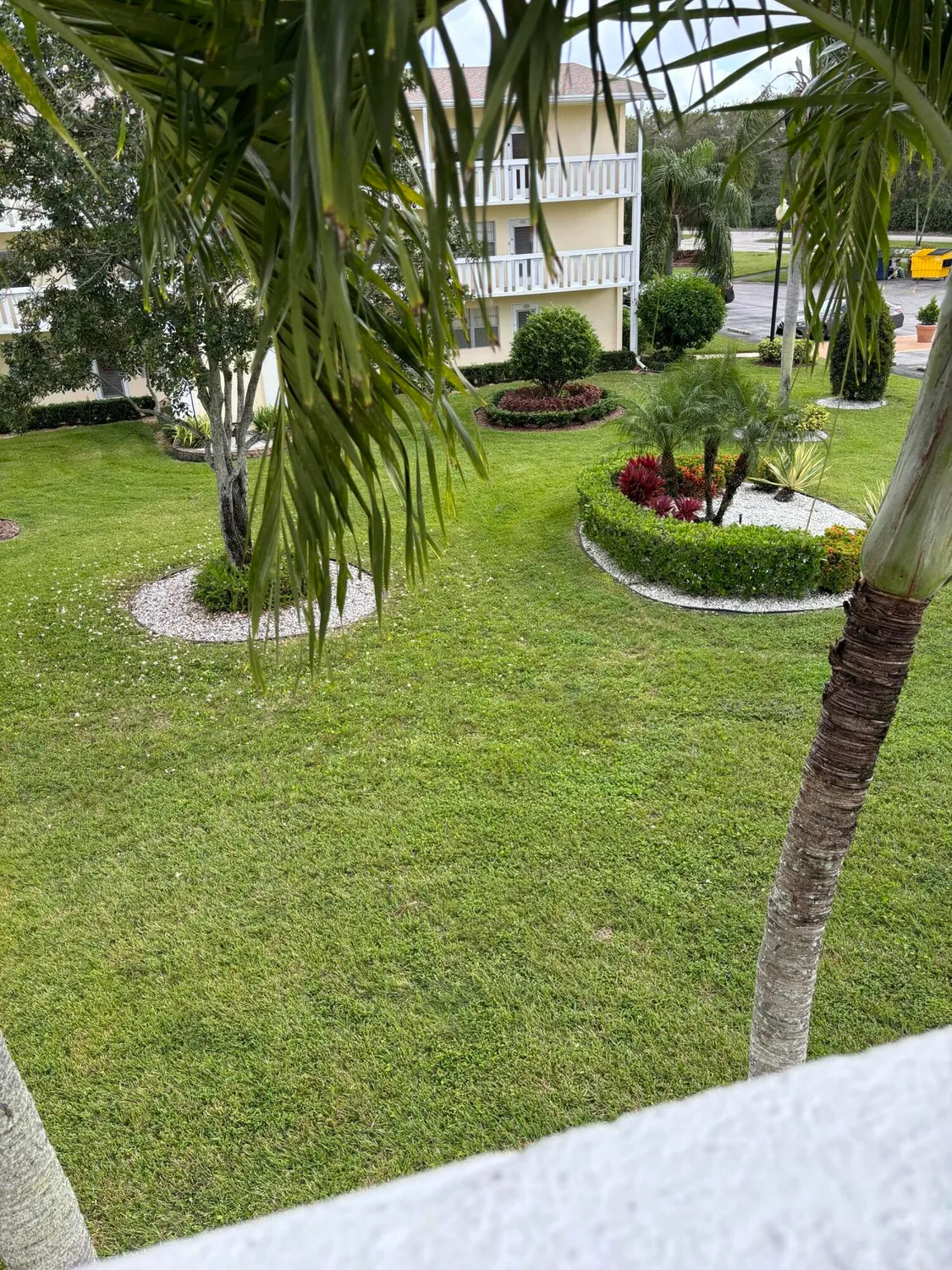 Property Slideshow image 5 of 19 | 200 dorset e unit e, Boca Raton, FL, 33434