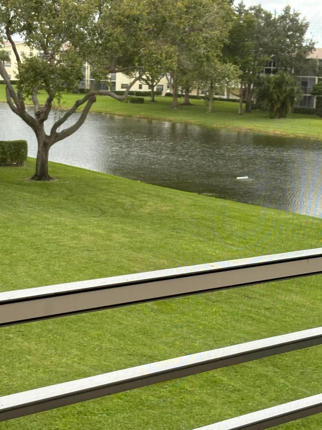 Property Slideshow image 2 of 19 | 200 dorset e unit e, Boca Raton, FL, 33434