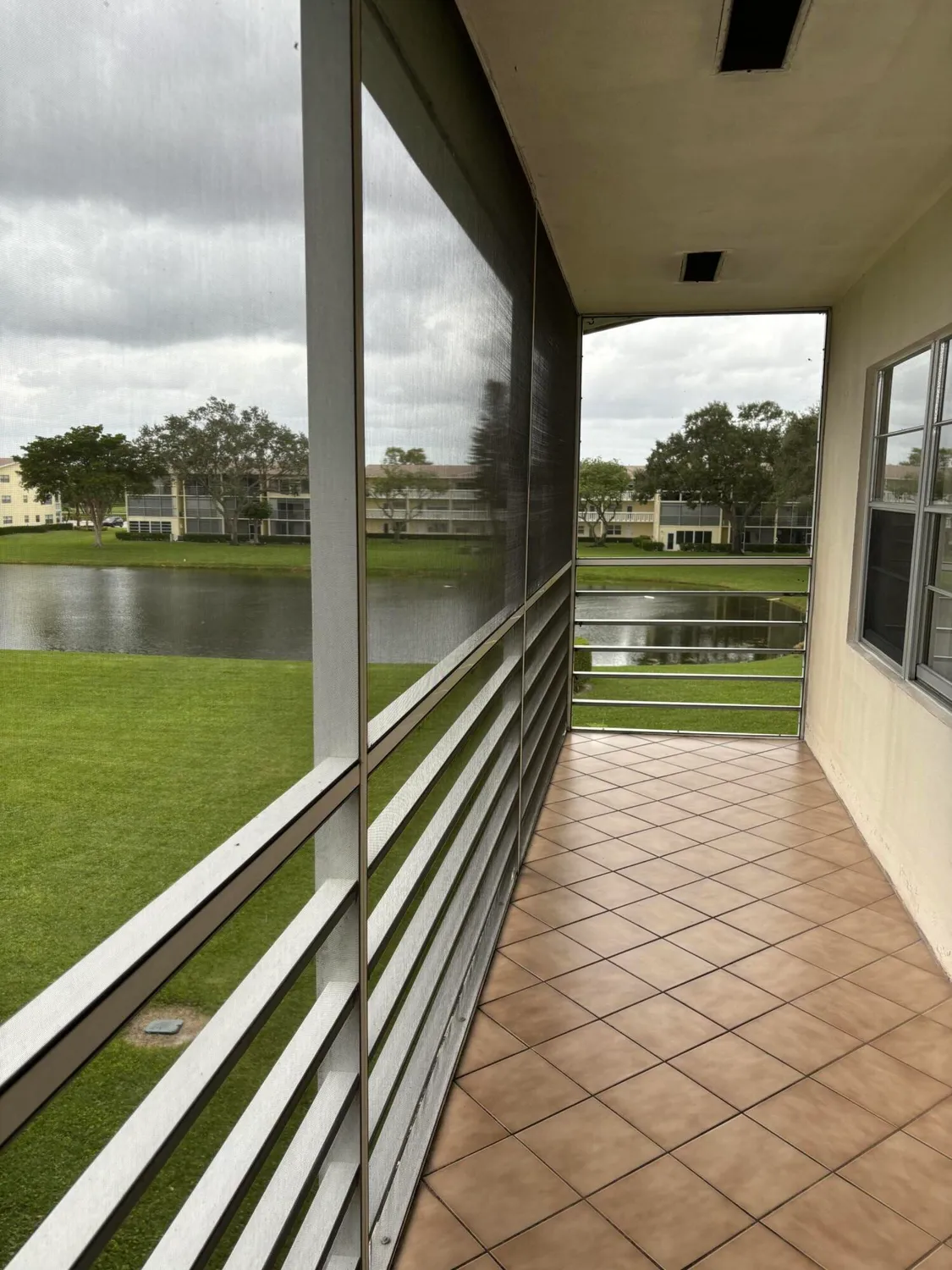 Property Slideshow image 1 of 19 | 200 dorset e unit e, Boca Raton, FL, 33434