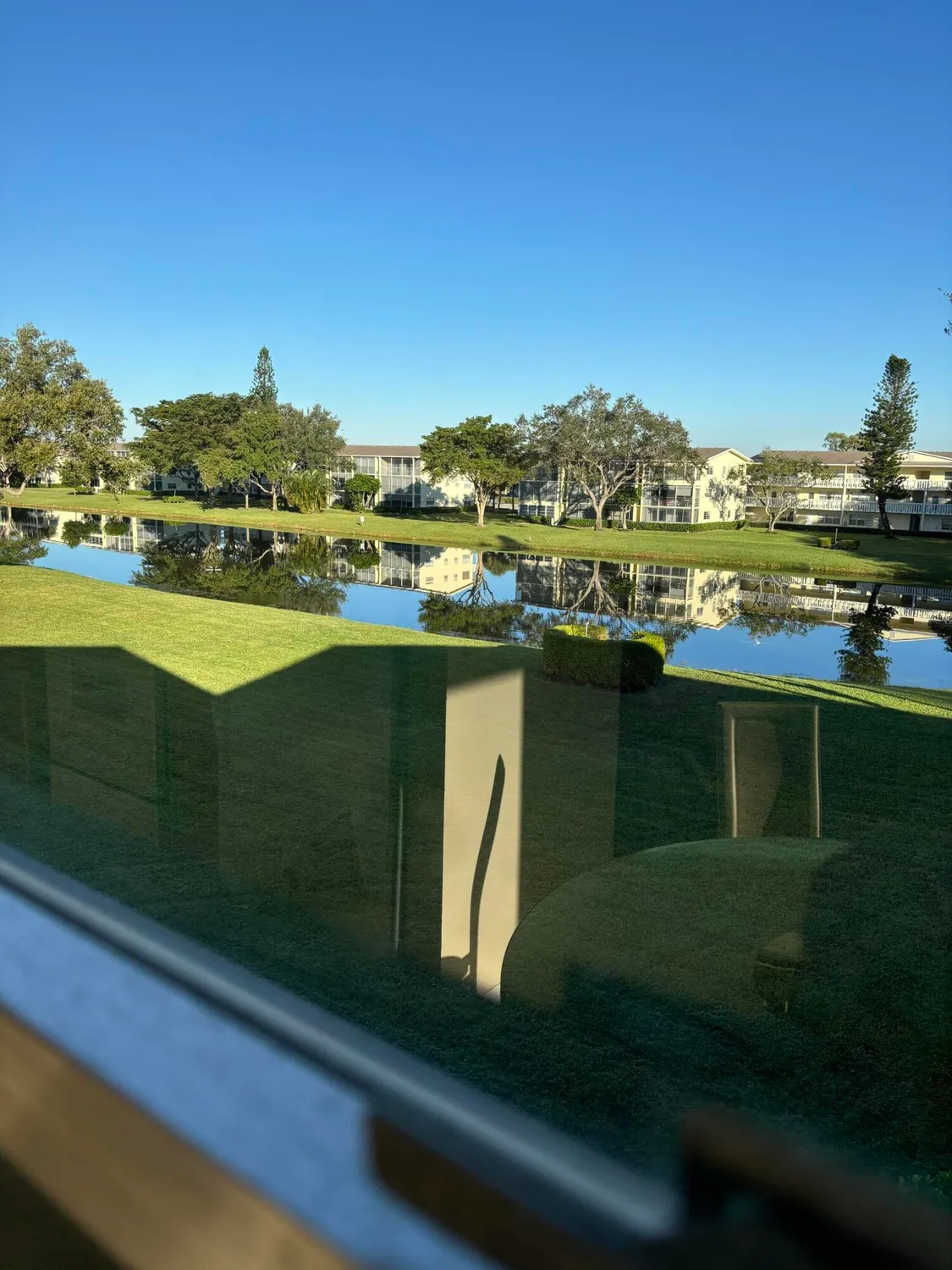 Property Slideshow image 12 of 19 | 200 dorset e unit e, Boca Raton, FL, 33434