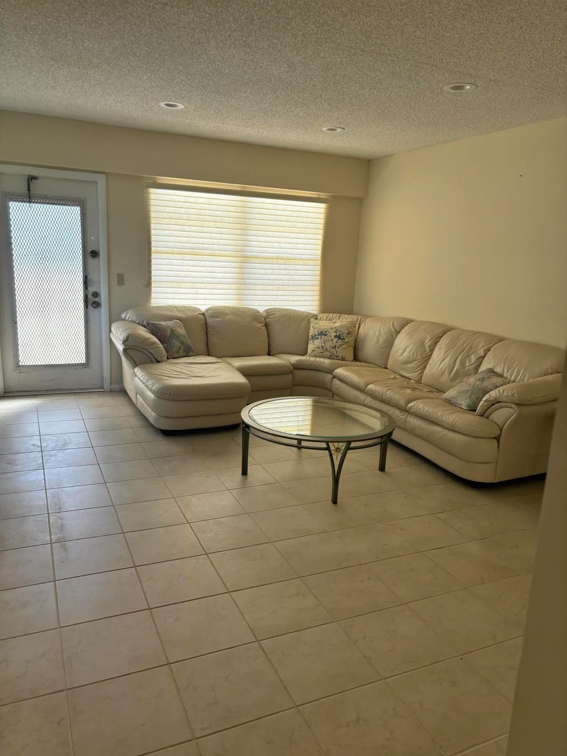 Property Slideshow image 15 of 19 | 200 dorset e unit e, Boca Raton, FL, 33434