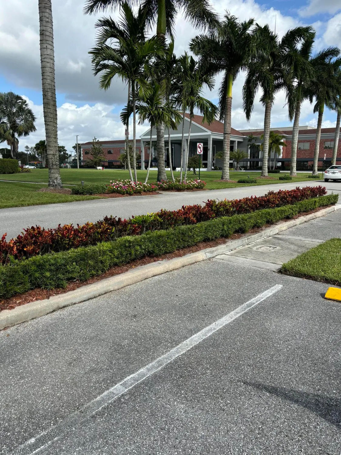 Property Slideshow image 17 of 19 | 200 dorset e unit e, Boca Raton, FL, 33434