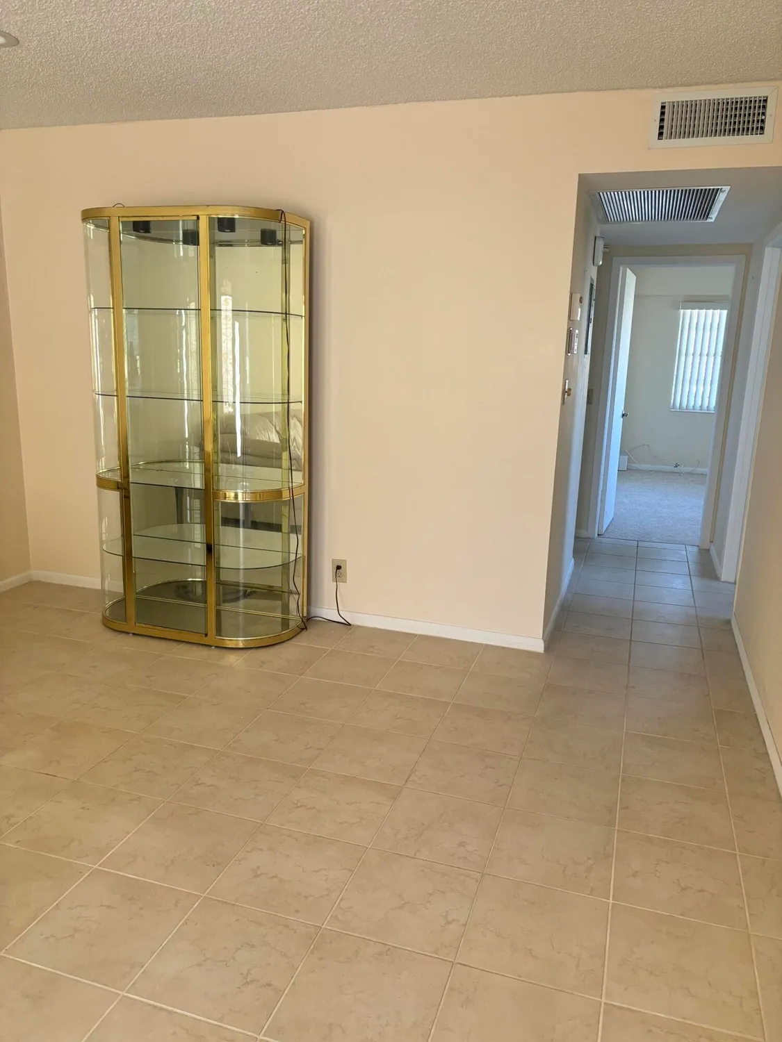 Property Slideshow image 16 of 19 | 200 dorset e unit e, Boca Raton, FL, 33434