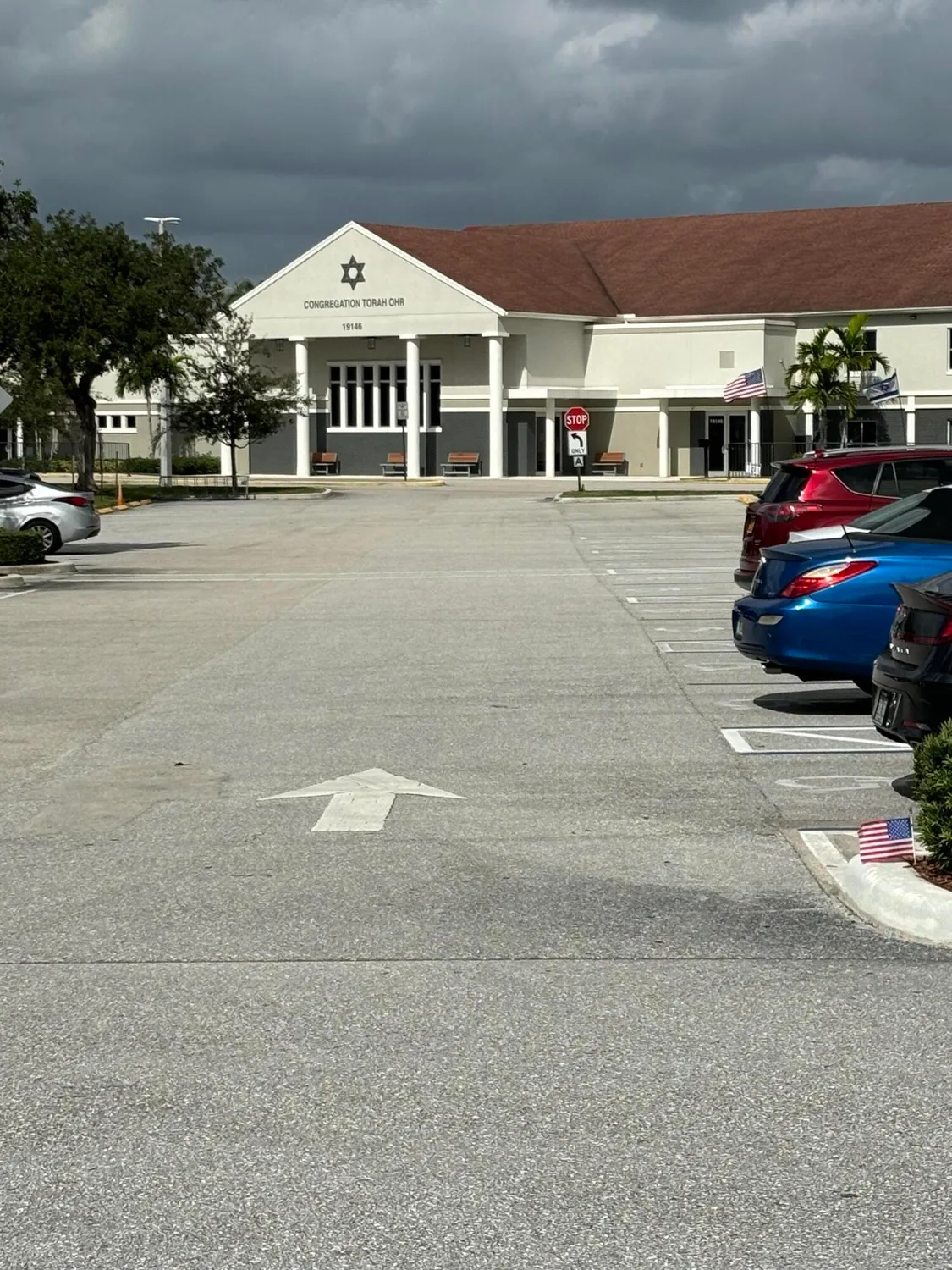 Property Slideshow image 19 of 19 | 200 dorset e unit e, Boca Raton, FL, 33434