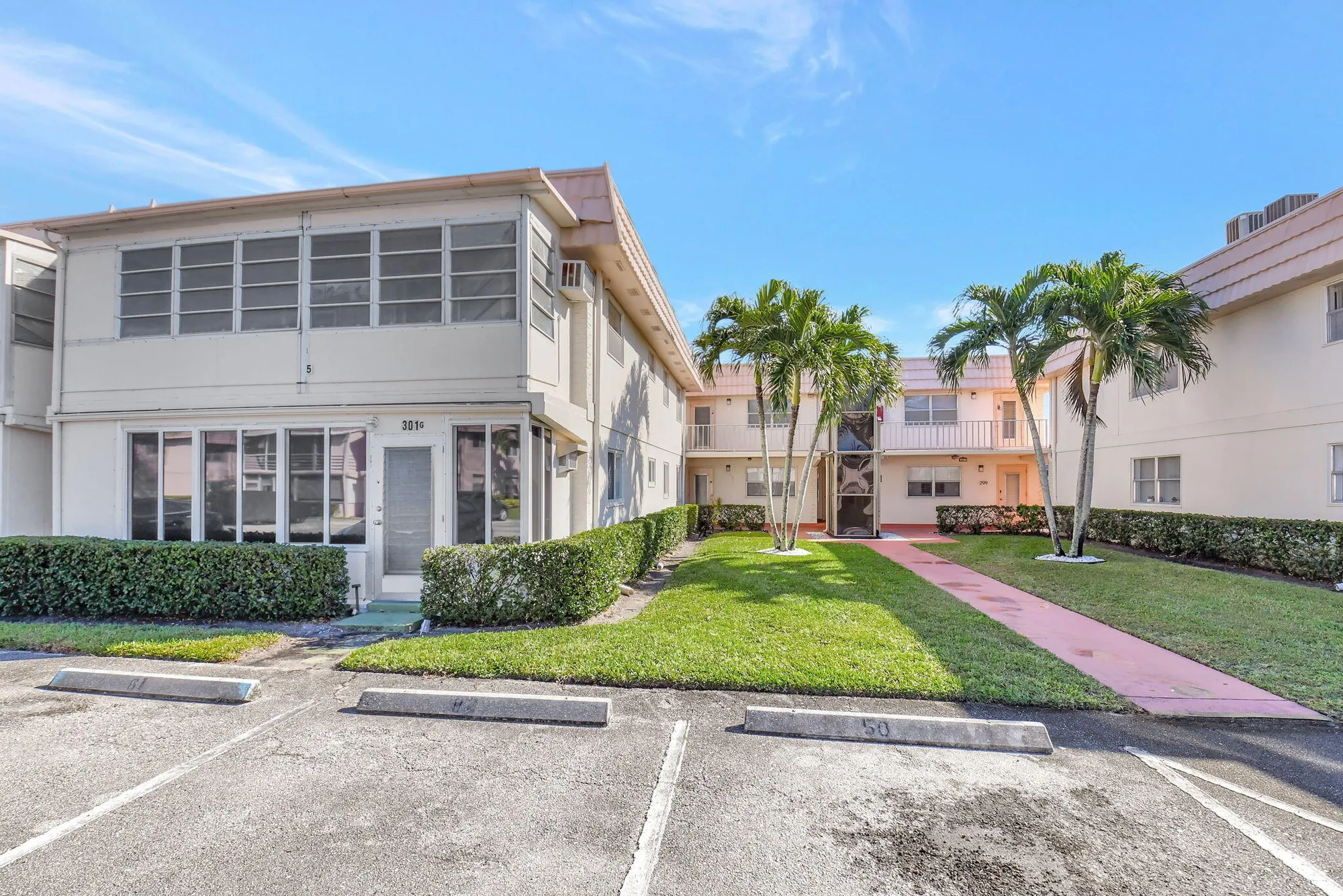 Property Slideshow image 2 of 58 | 325 saxony g, Delray Beach, FL, 33446