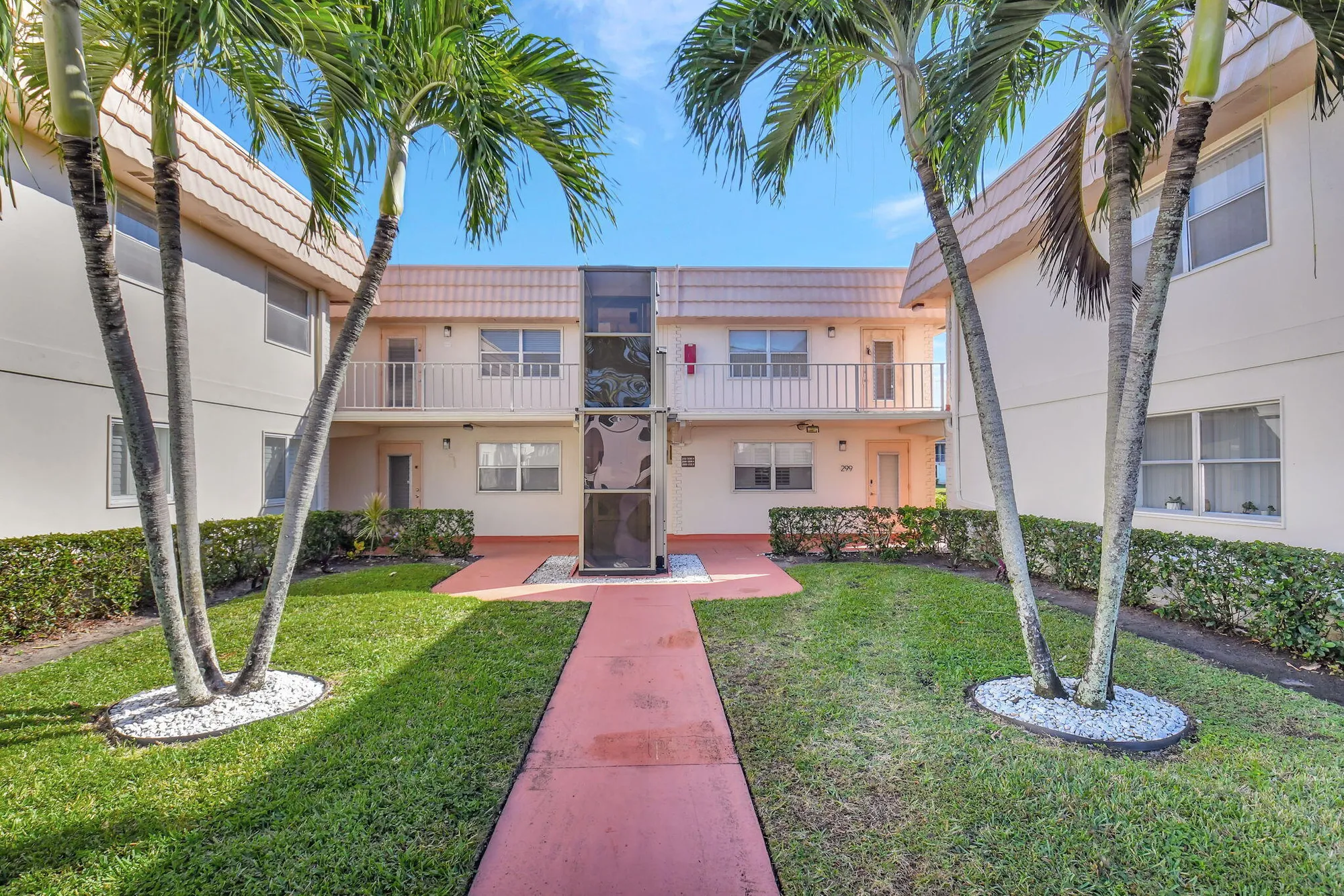 Property Slideshow image 1 of 58 | 325 saxony g, Delray Beach, FL, 33446