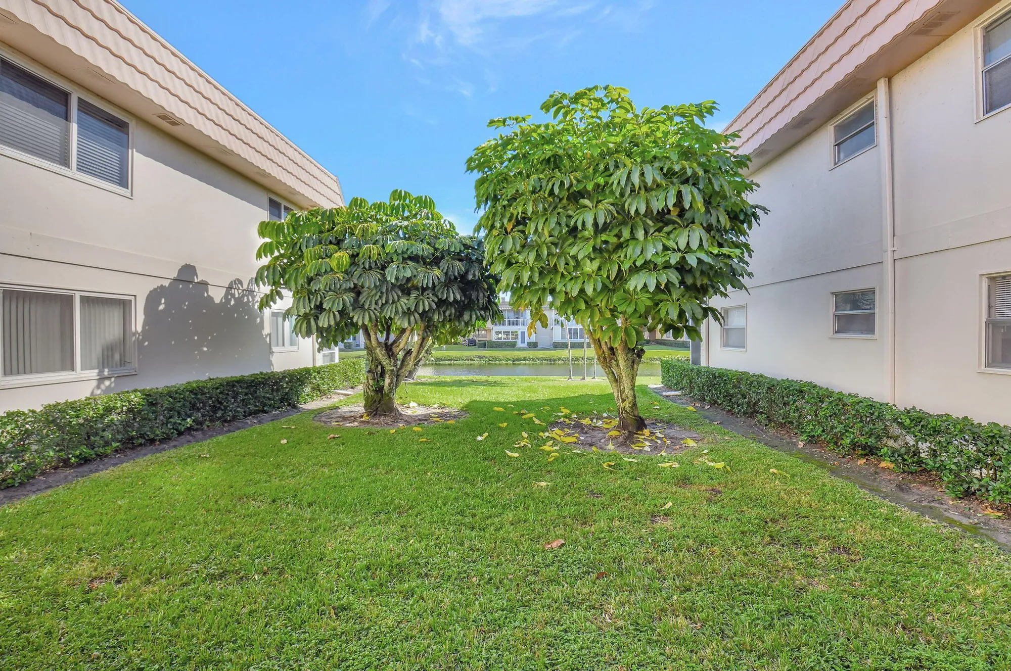 Property Slideshow image 4 of 58 | 325 saxony g, Delray Beach, FL, 33446