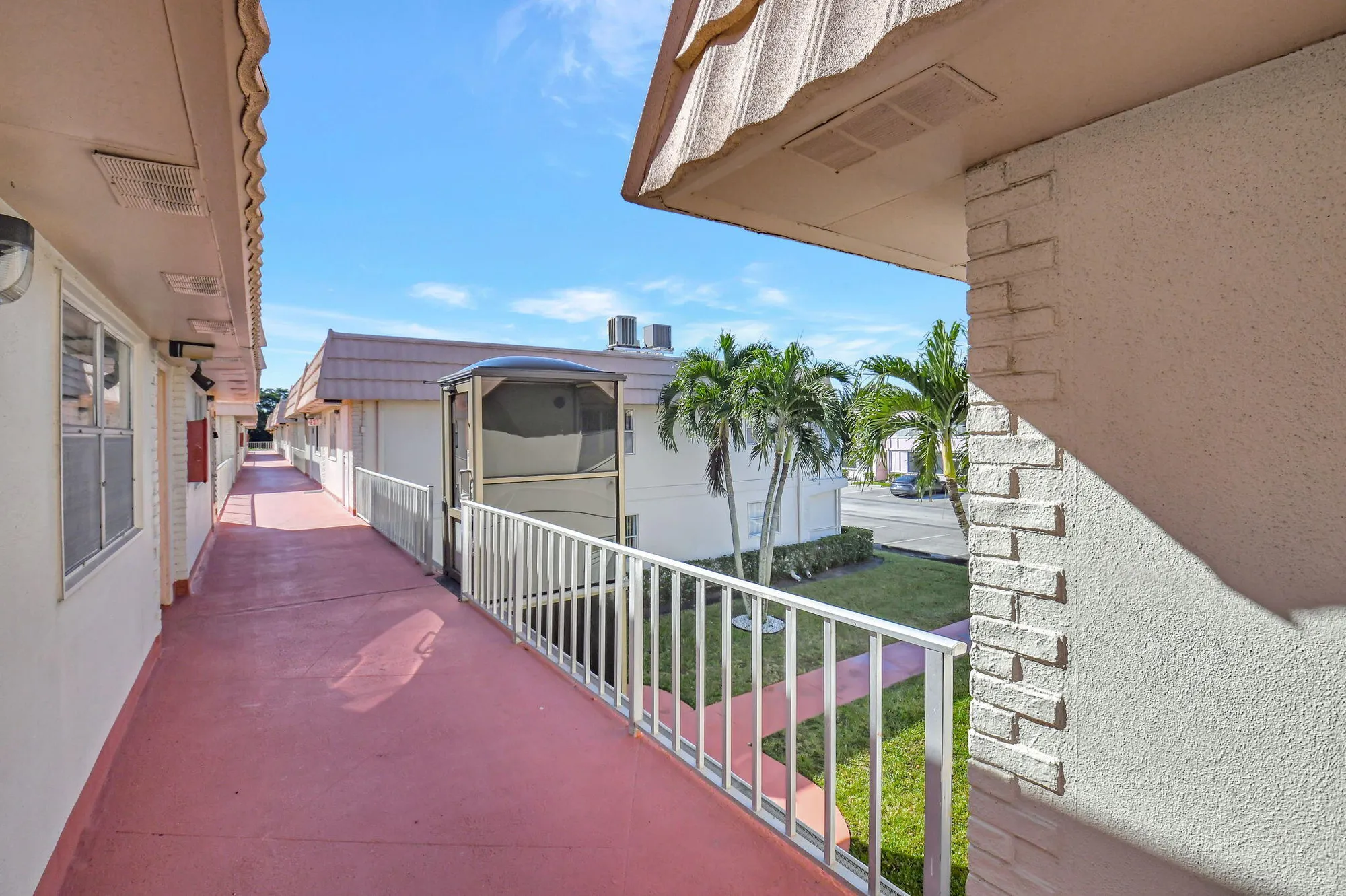 Property Slideshow image 5 of 58 | 325 saxony g, Delray Beach, FL, 33446