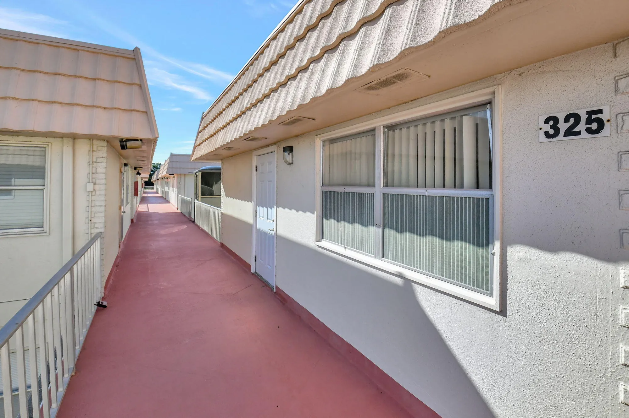 Property Slideshow image 6 of 58 | 325 saxony g, Delray Beach, FL, 33446