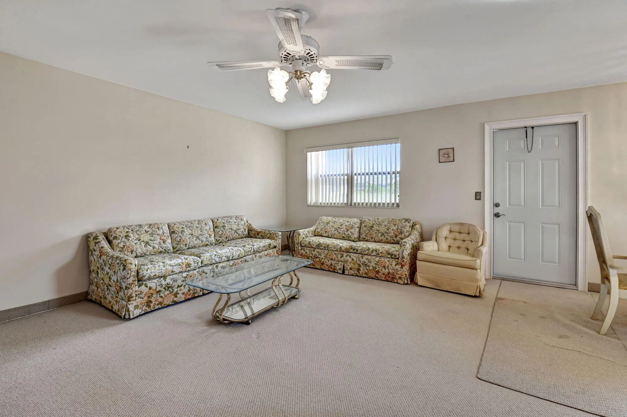 Property Slideshow image 8 of 58 | 325 saxony g, Delray Beach, FL, 33446