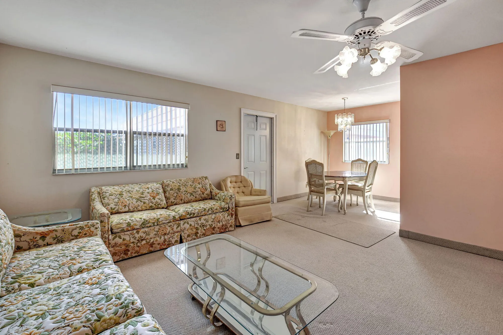 Property Slideshow image 9 of 58 | 325 saxony g, Delray Beach, FL, 33446