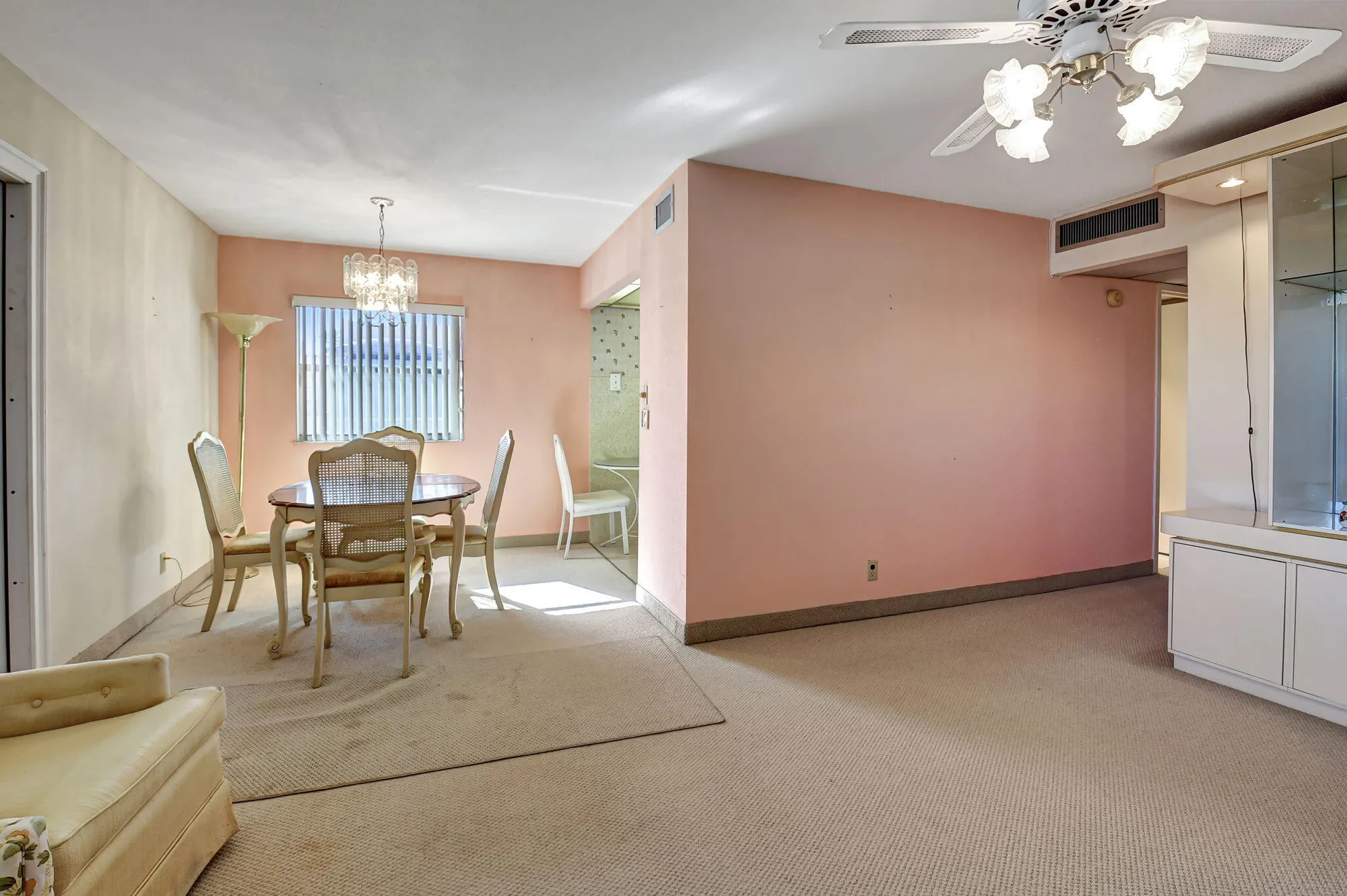 Property Slideshow image 10 of 58 | 325 saxony g, Delray Beach, FL, 33446