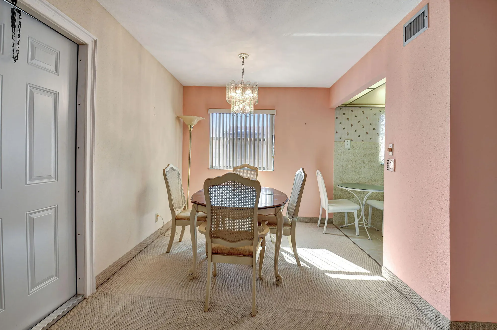 Property Slideshow image 11 of 58 | 325 saxony g, Delray Beach, FL, 33446